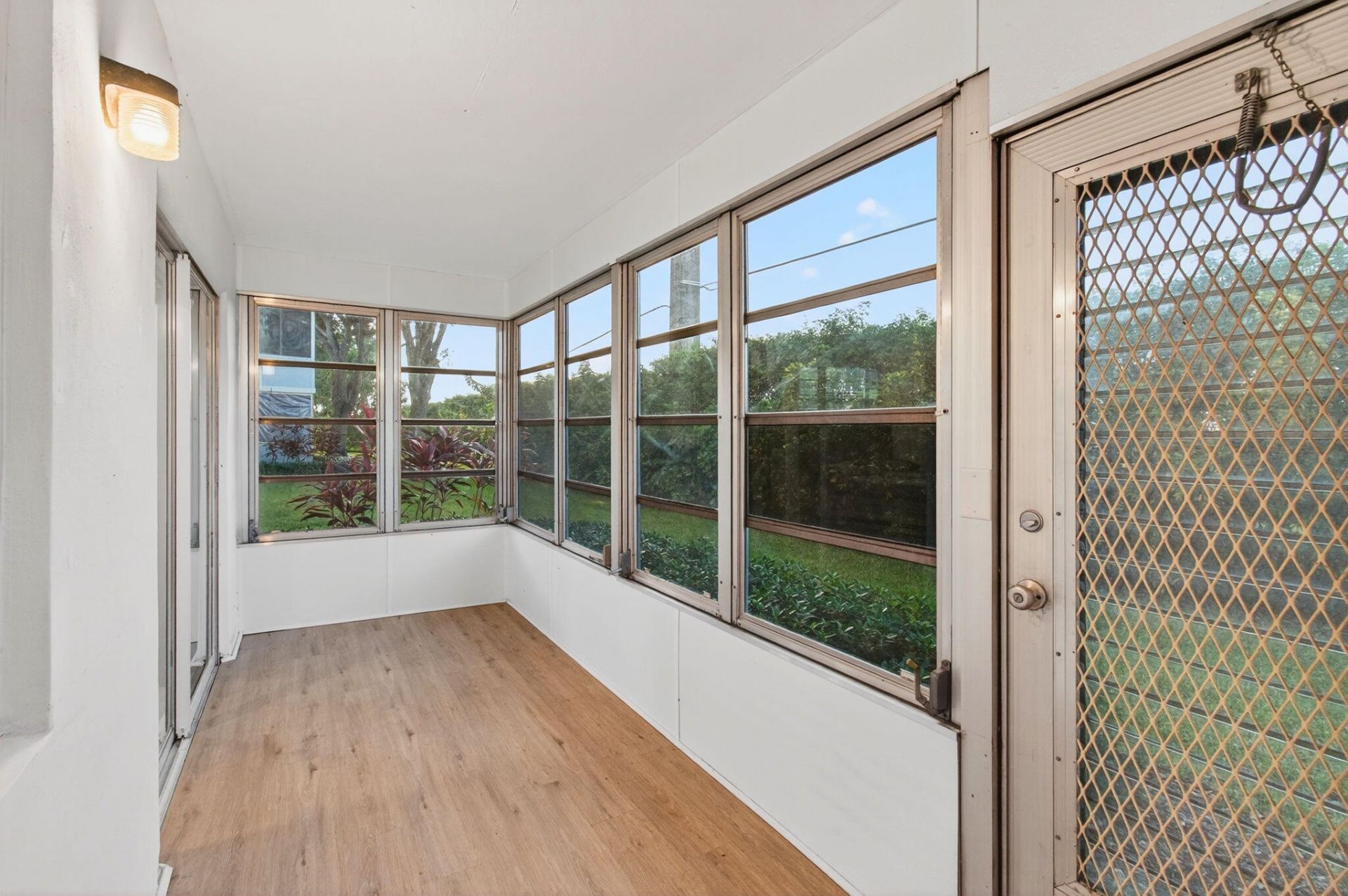 449 Normandy J, Delray Beach, FL 33484 Photo