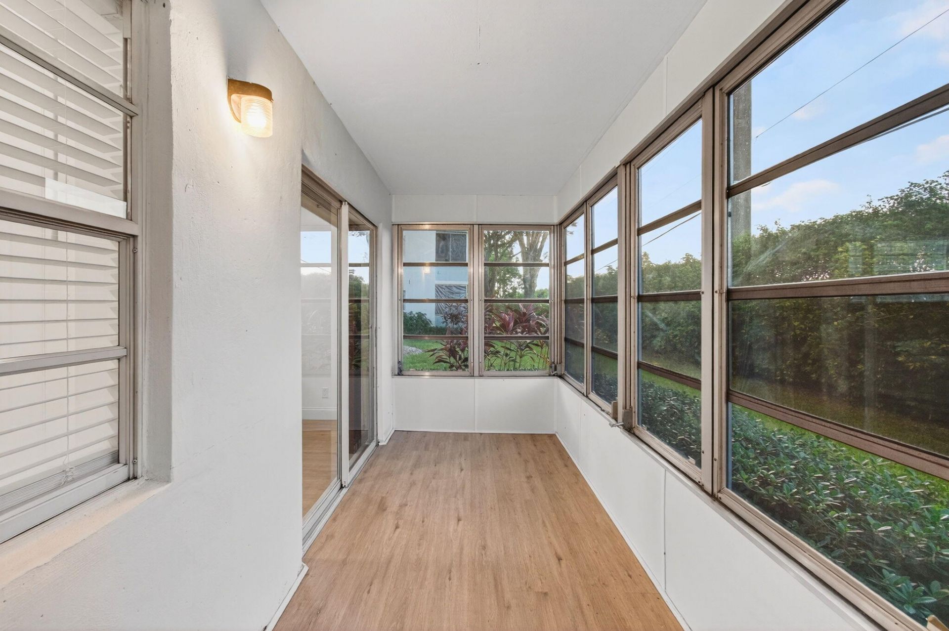 449 Normandy J, Delray Beach, FL 33484 Photo