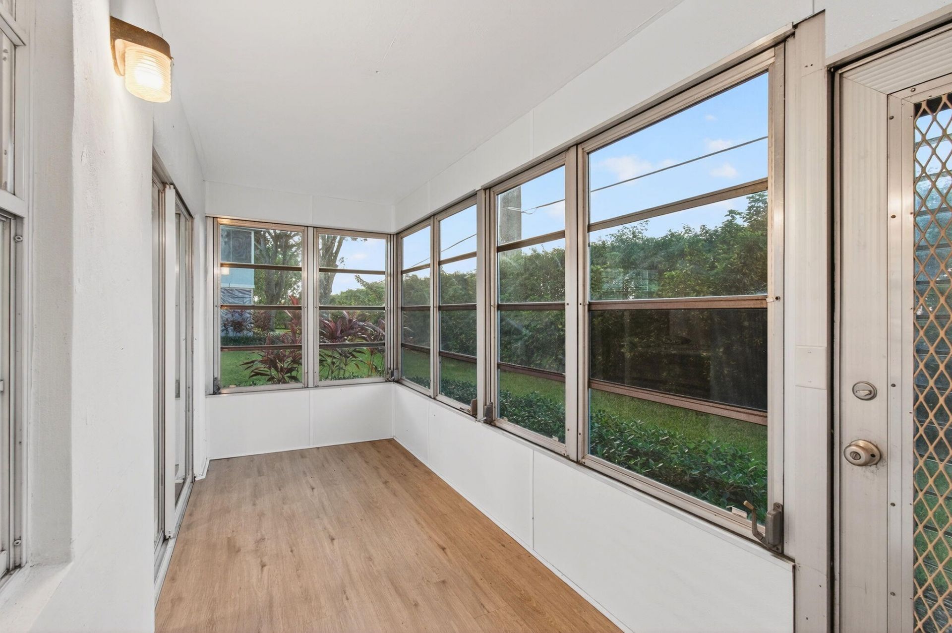 449 Normandy J, Delray Beach, FL 33484 Photo