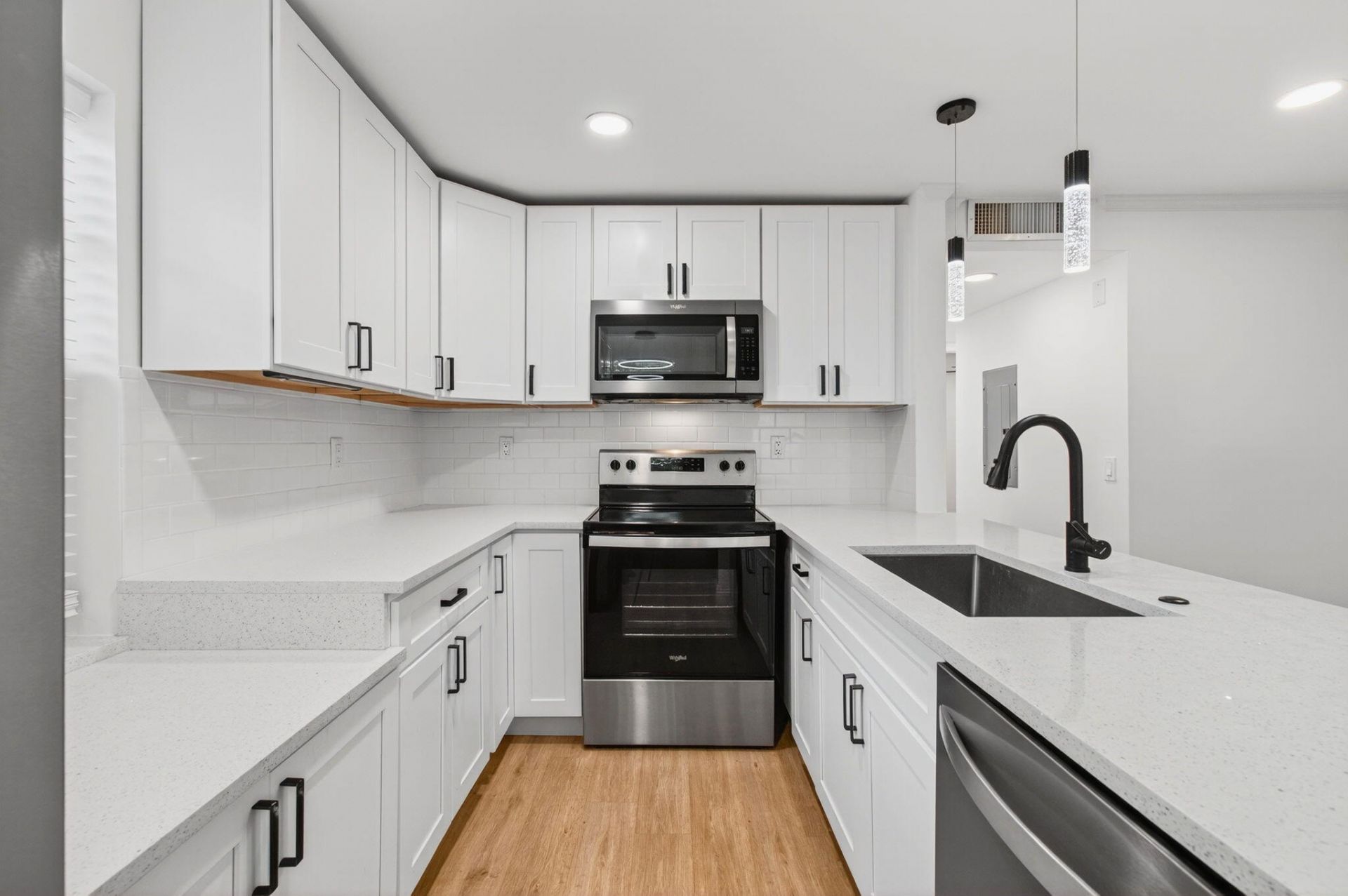 449 Normandy J, Delray Beach, FL 33484 Photo