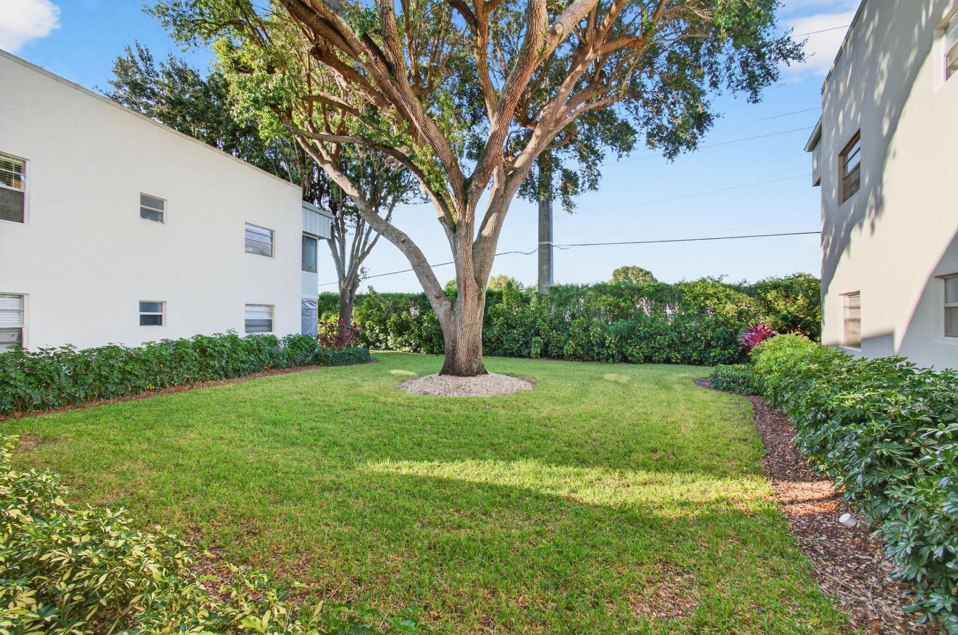 449 Normandy J, Delray Beach, FL 33484 Photo