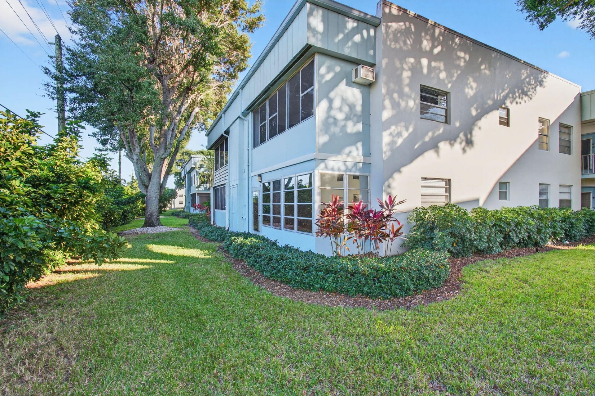 449 Normandy J, Delray Beach, FL 33484 Photo