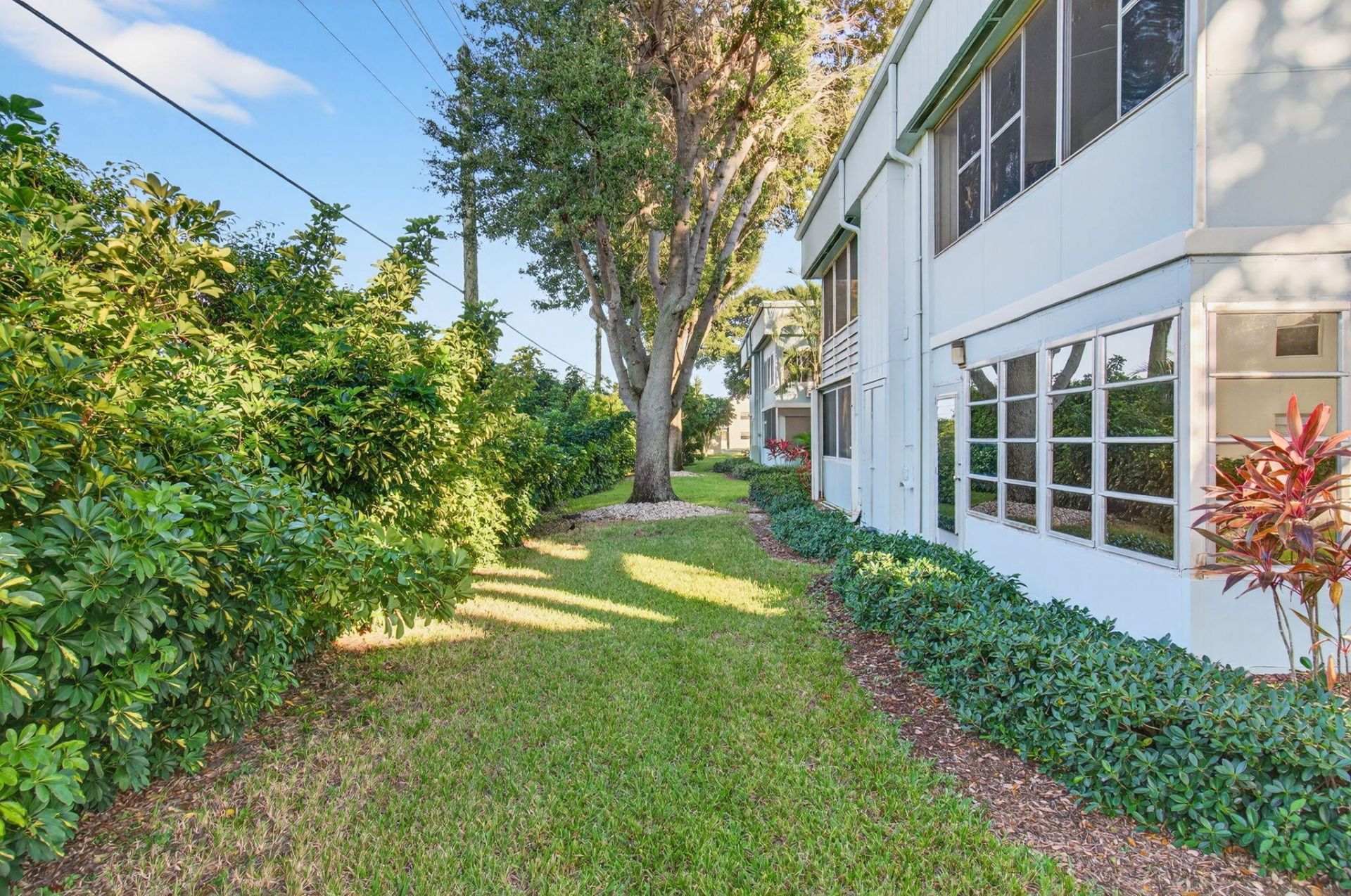 449 Normandy J, Delray Beach, FL 33484 Photo