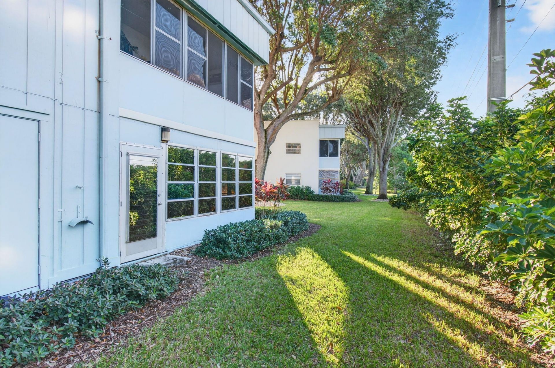 449 Normandy J, Delray Beach, FL 33484 Photo