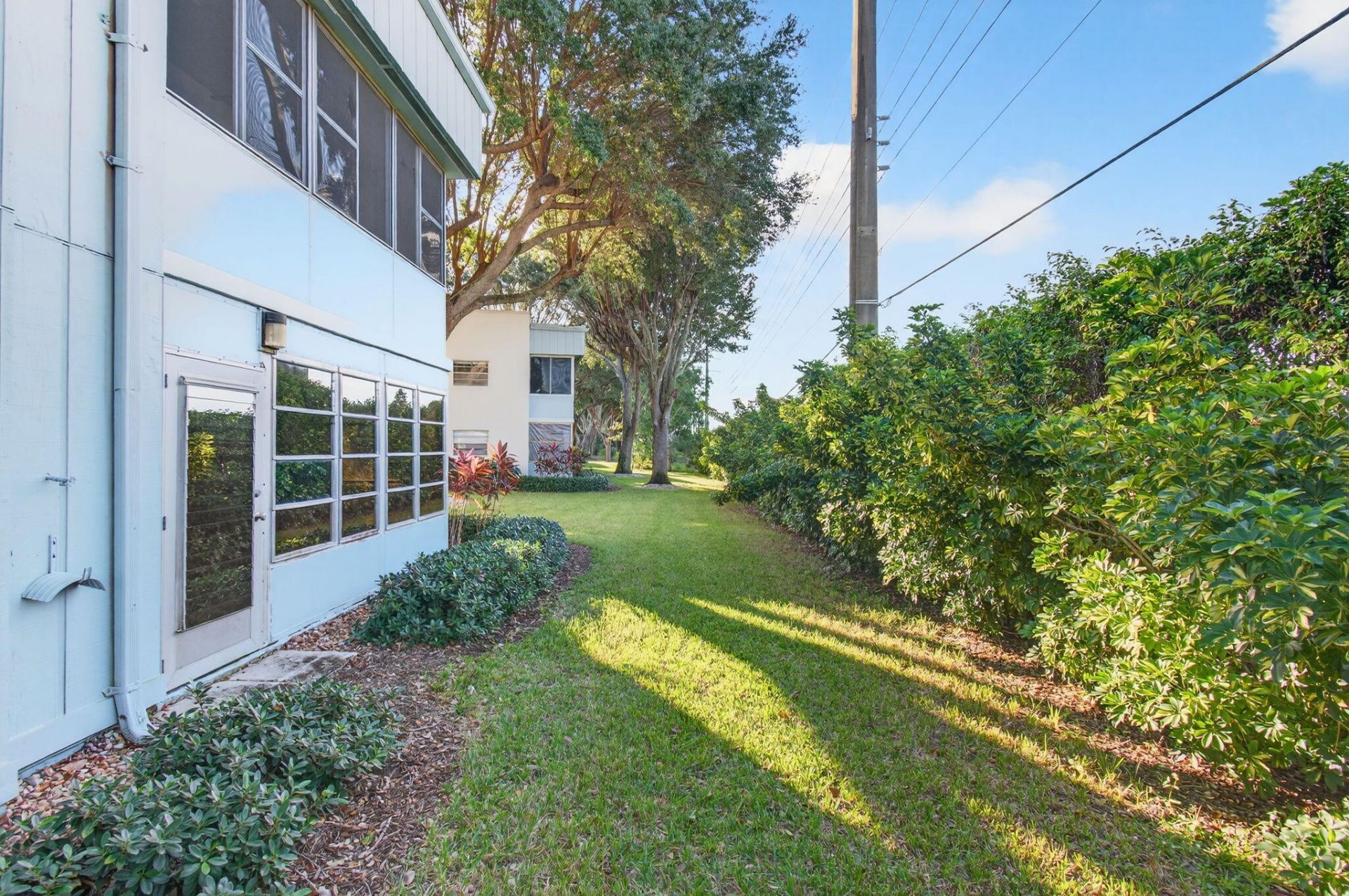 449 Normandy J, Delray Beach, FL 33484 Photo