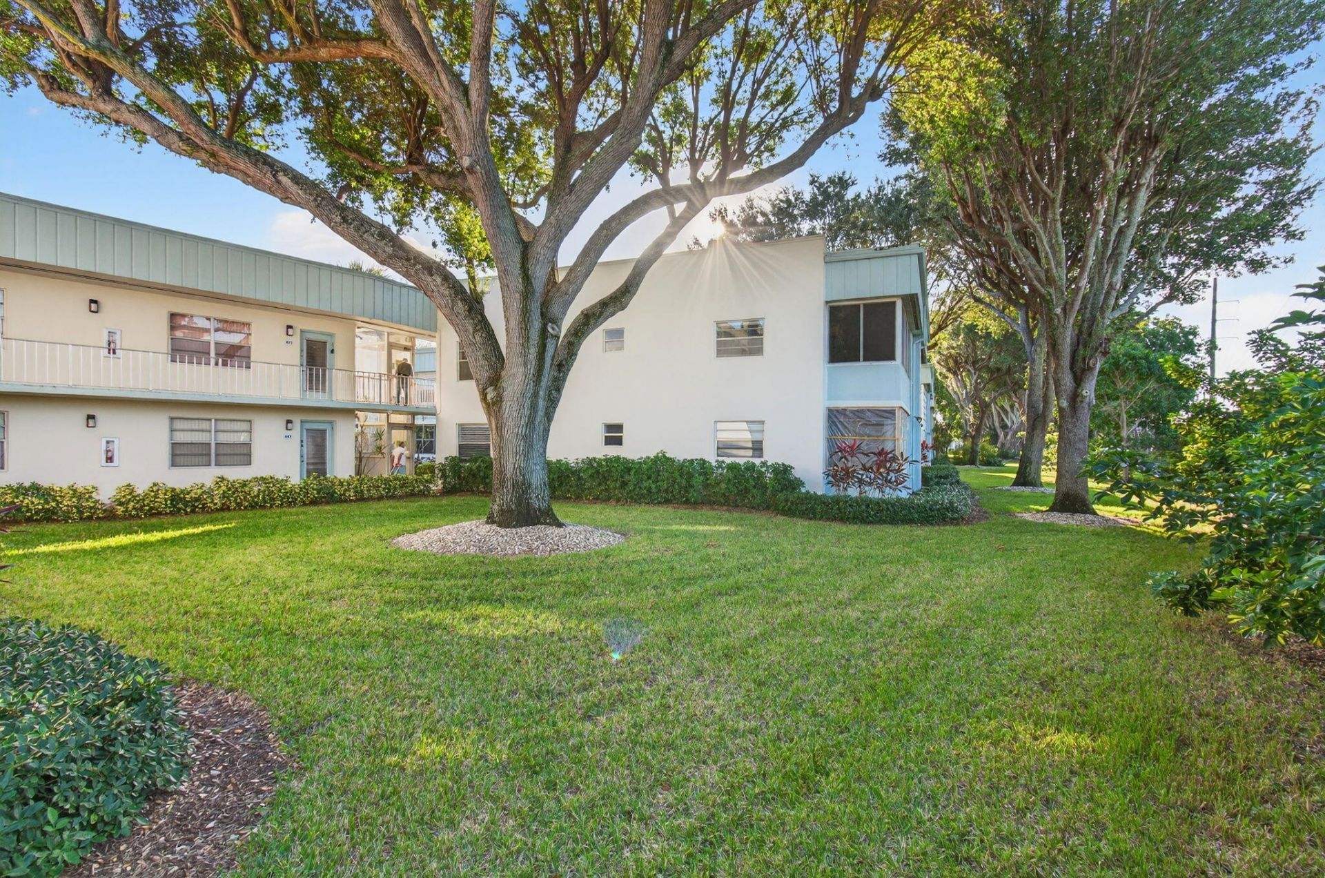 449 Normandy J, Delray Beach, FL 33484 Photo
