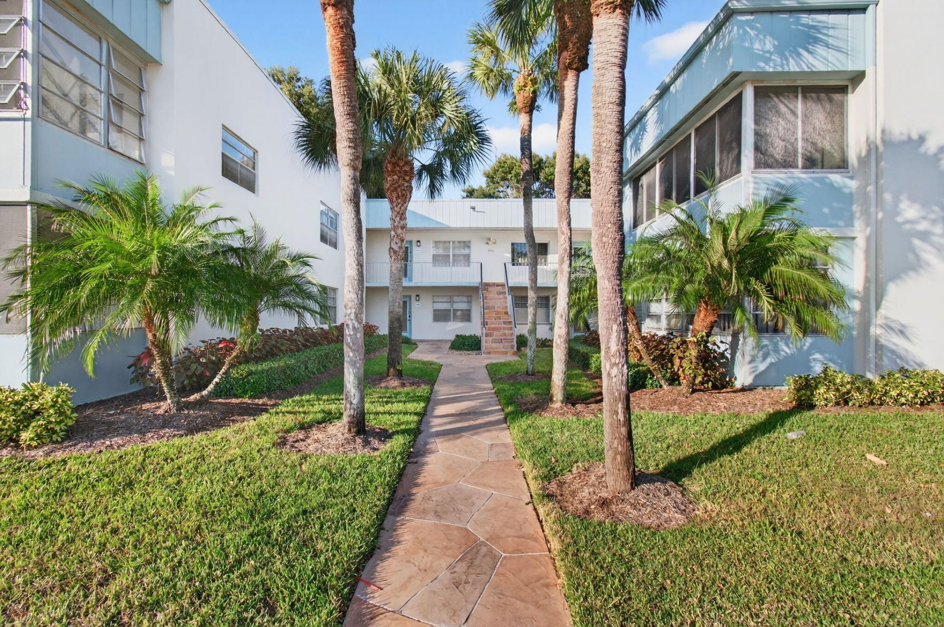 449 Normandy J, Delray Beach, FL 33484 Photo