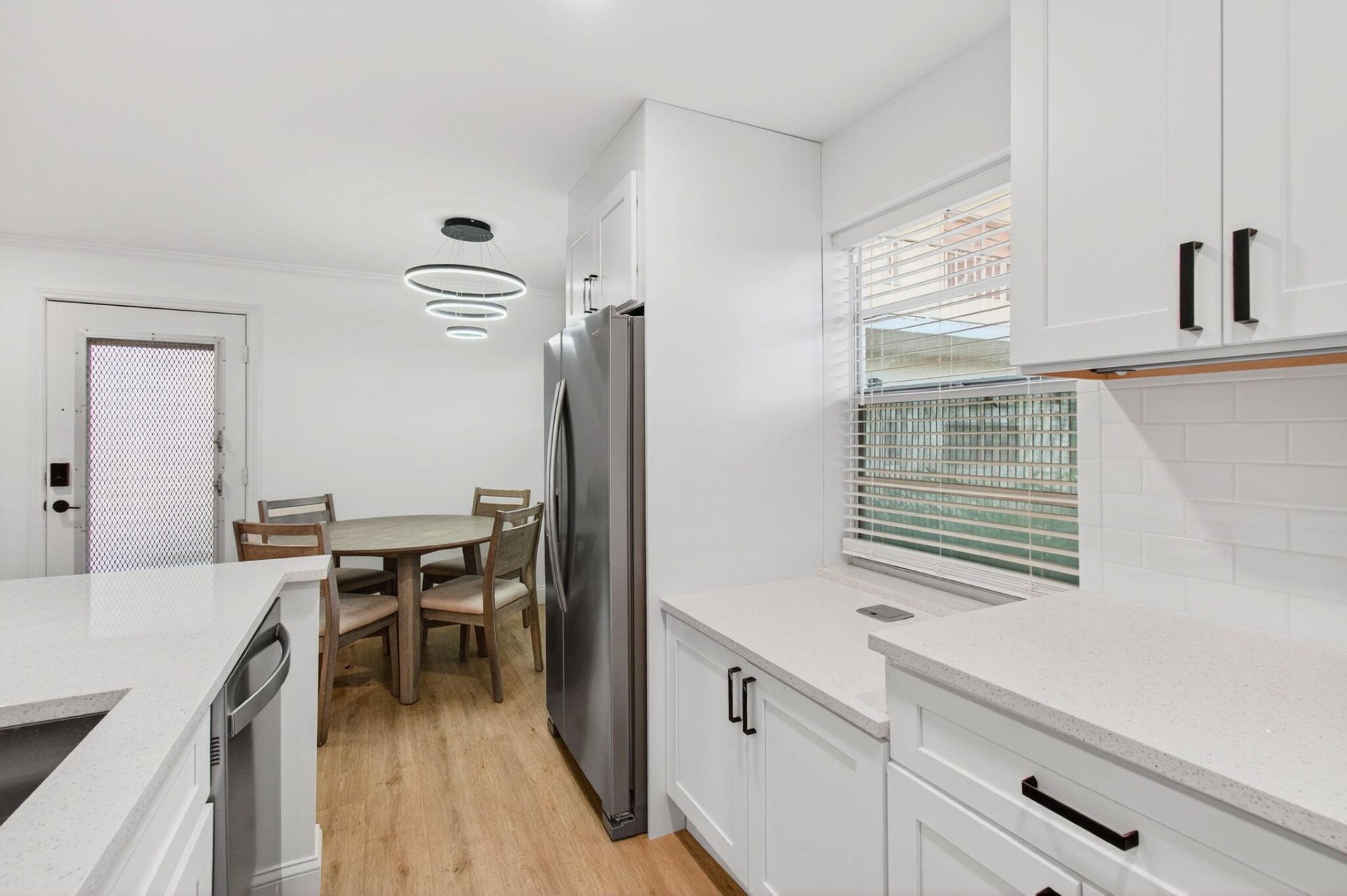449 Normandy J, Delray Beach, FL 33484 Photo