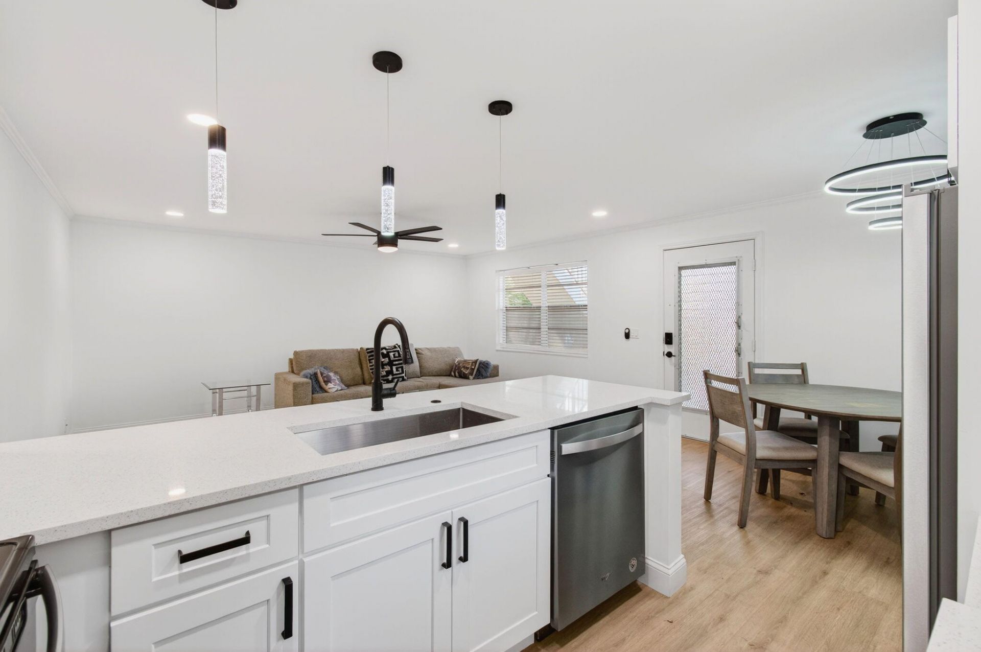 449 Normandy J, Delray Beach, FL 33484 Photo
