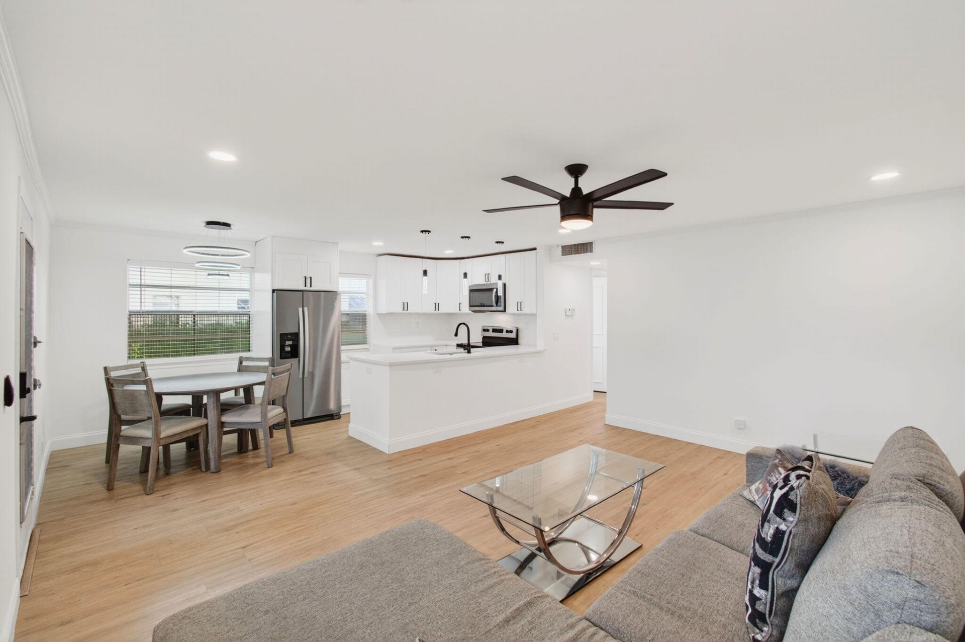 449 Normandy J, Delray Beach, FL 33484 Photo