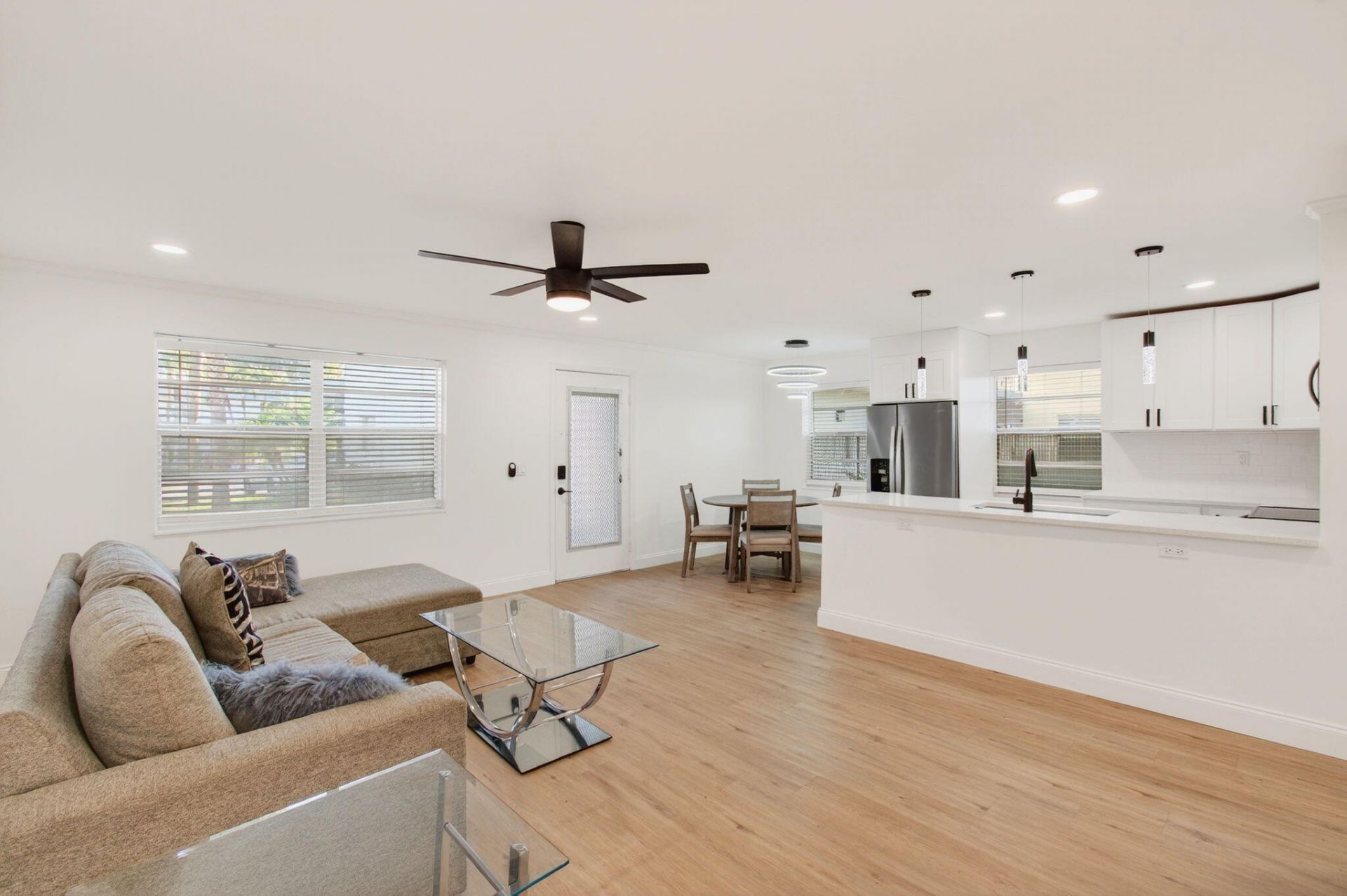 449 Normandy J, Delray Beach, FL 33484 Photo