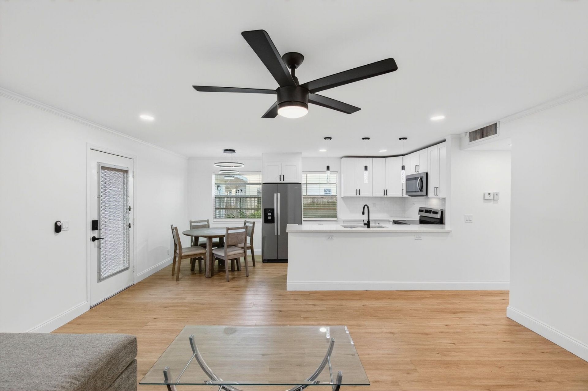 449 Normandy J, Delray Beach, FL 33484 Photo