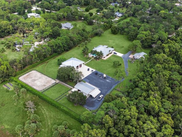 17593 Winterhawk Trail, Jupiter, FL 33478