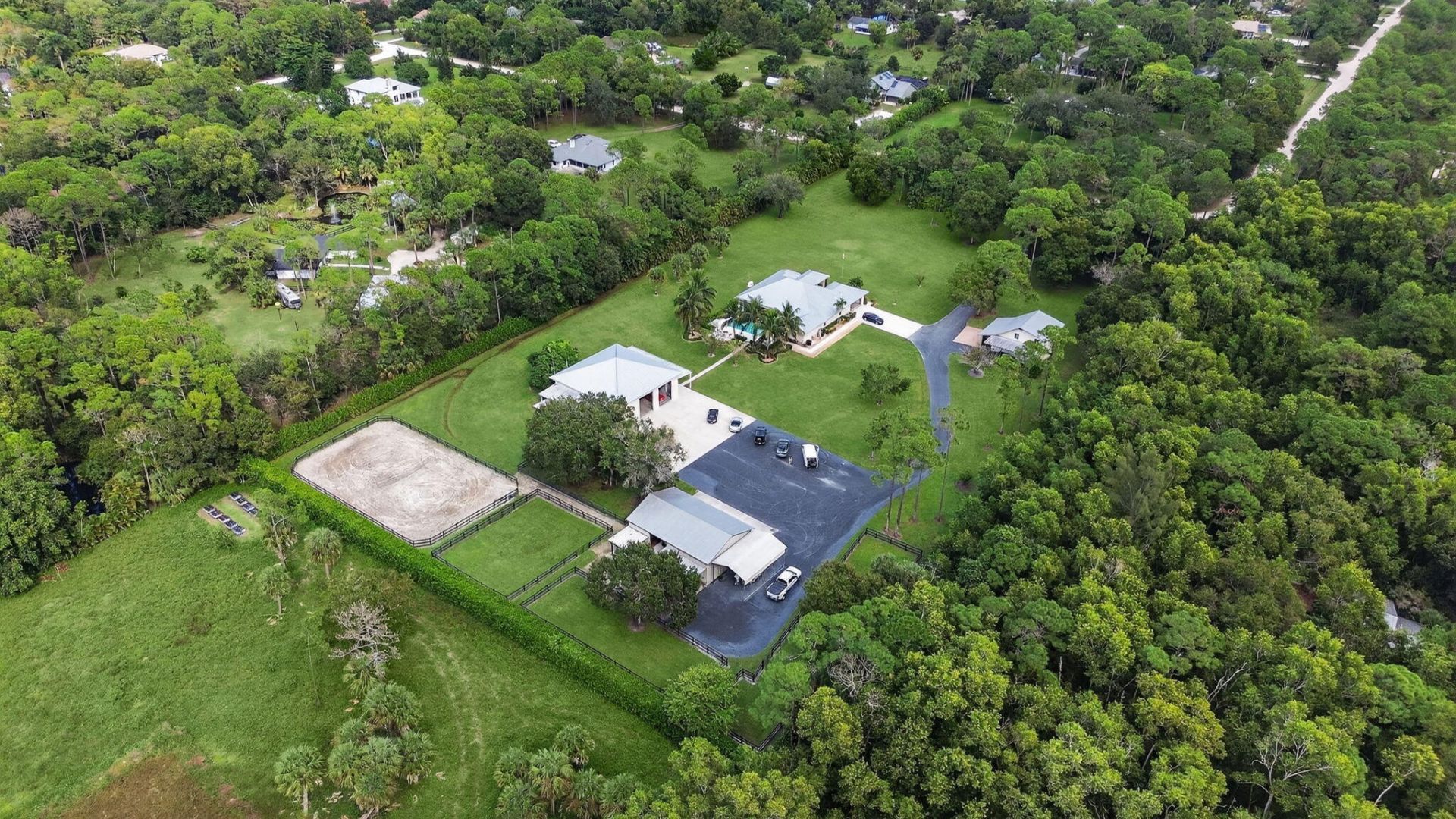 17593 Winterhawk Trail, Jupiter, FL 33478 Photo