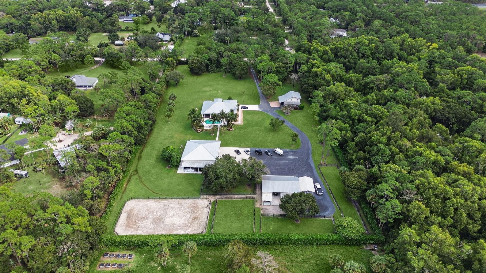 17593 Winterhawk Trail, Jupiter, FL 33478 Photo
