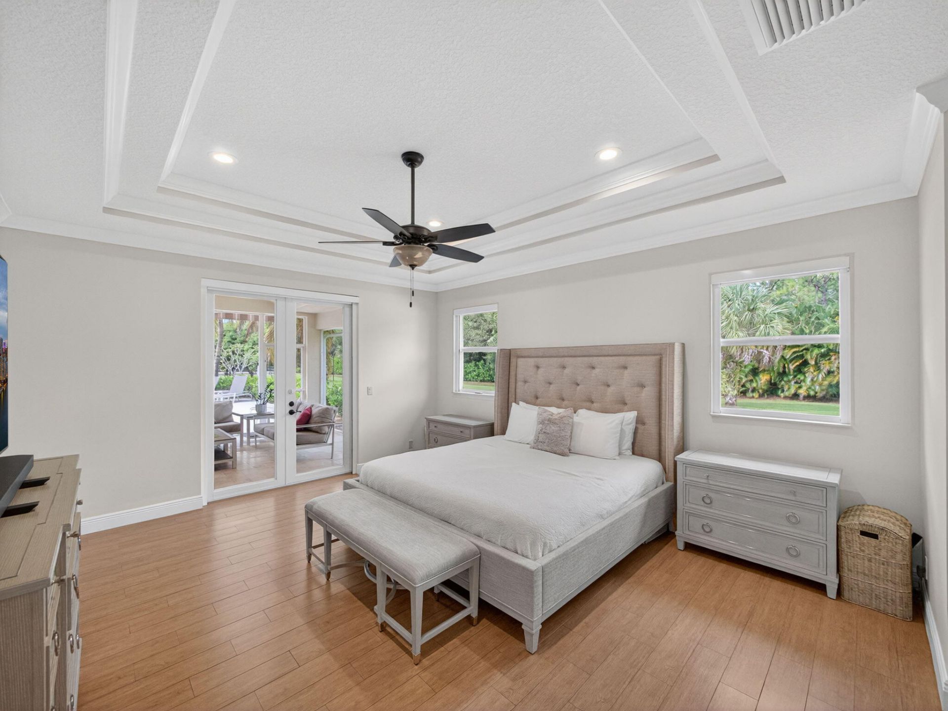 17593 Winterhawk Trail, Jupiter, FL 33478 Photo