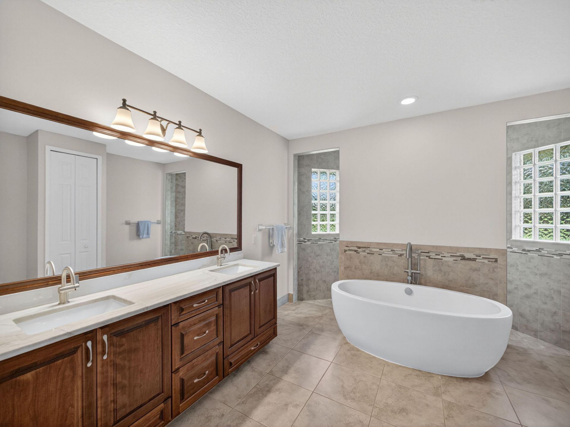 17593 Winterhawk Trail, Jupiter, FL 33478 Photo