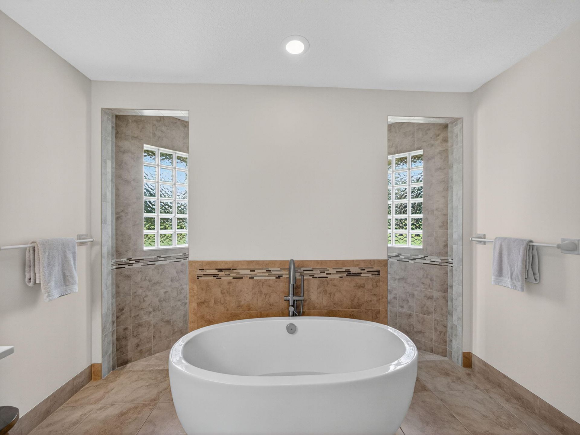 17593 Winterhawk Trail, Jupiter, FL 33478 Photo