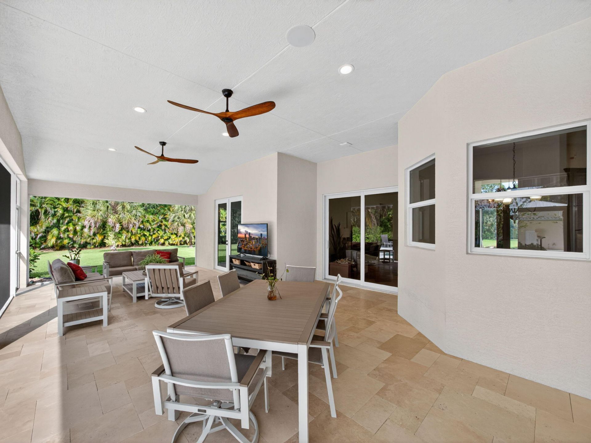 17593 Winterhawk Trail, Jupiter, FL 33478 Photo