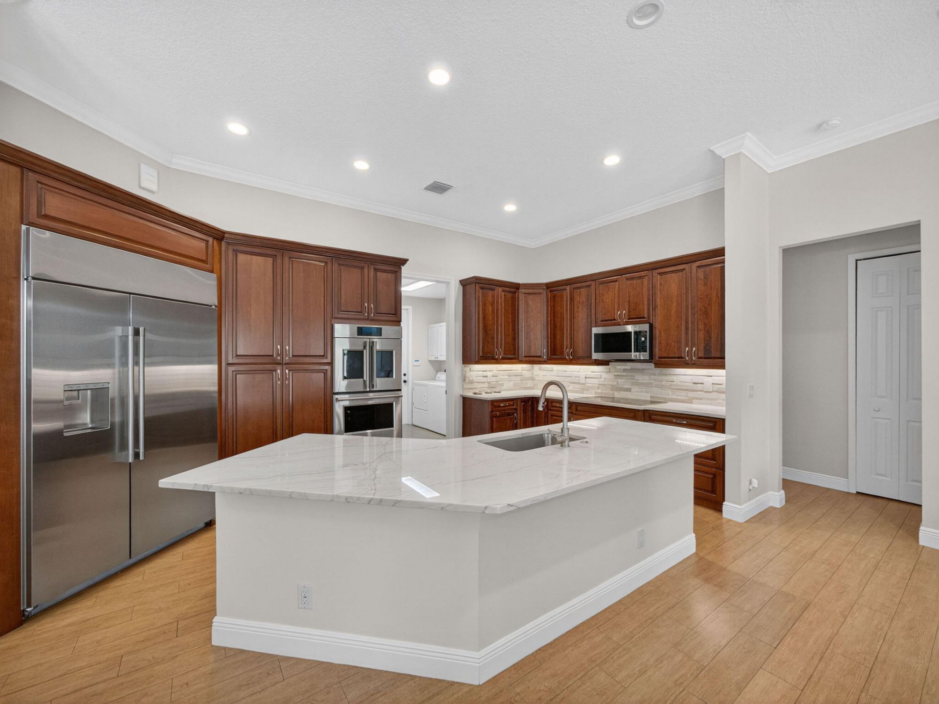 17593 Winterhawk Trail, Jupiter, FL 33478 Photo