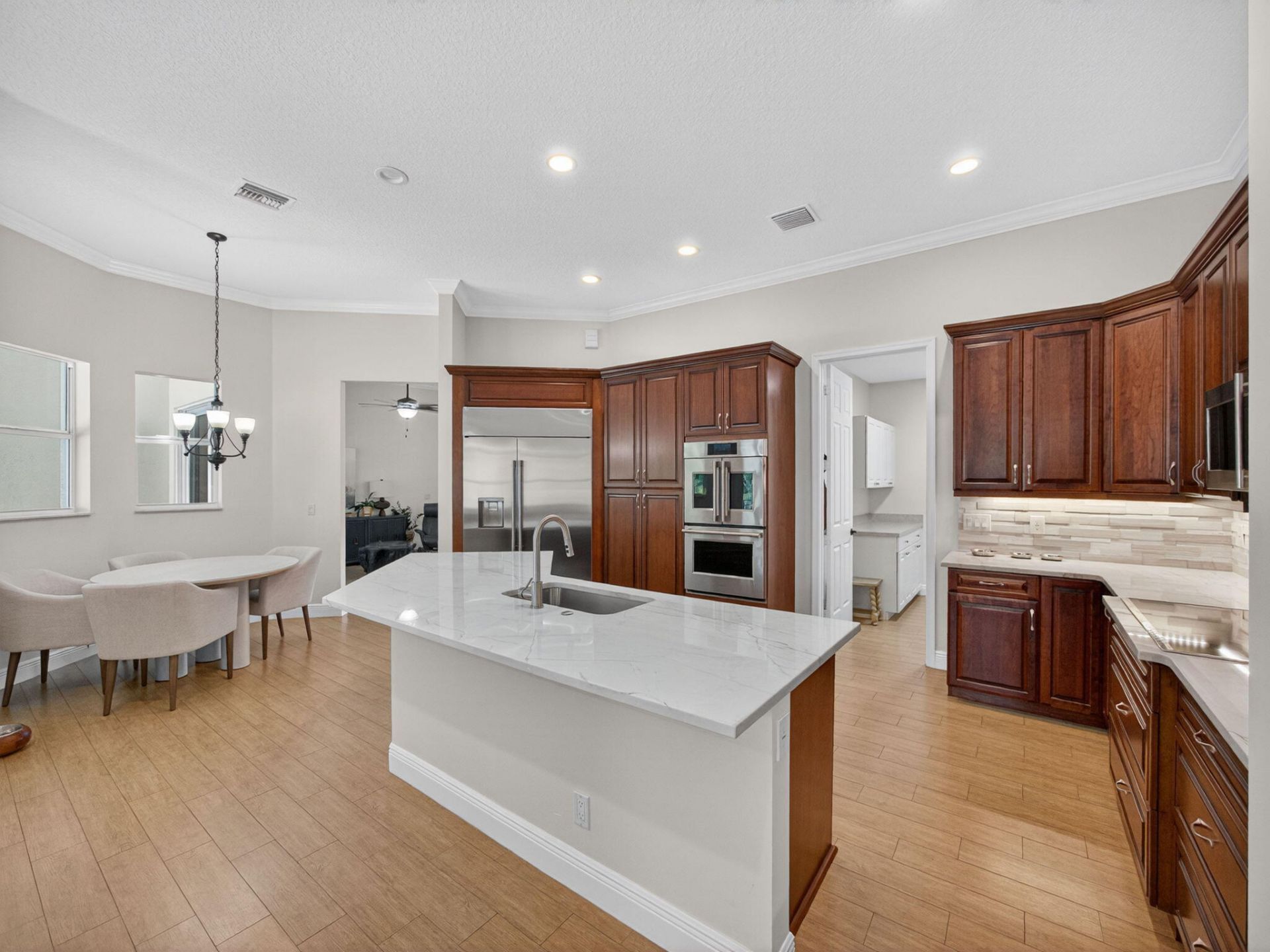 17593 Winterhawk Trail, Jupiter, FL 33478 Photo