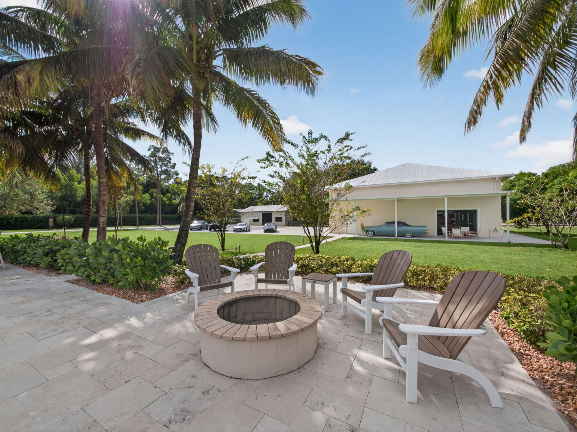 17593 Winterhawk Trail, Jupiter, FL 33478 Photo