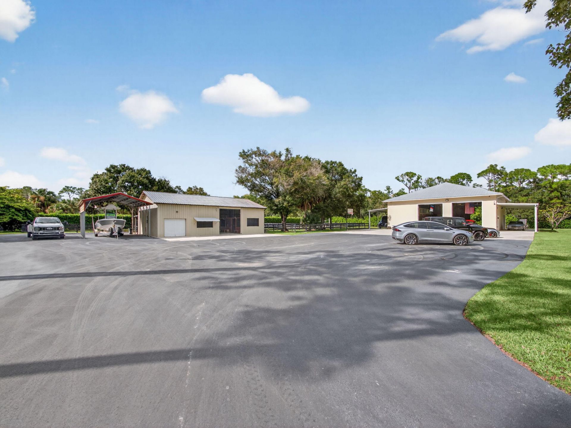 17593 Winterhawk Trail, Jupiter, FL 33478 Photo