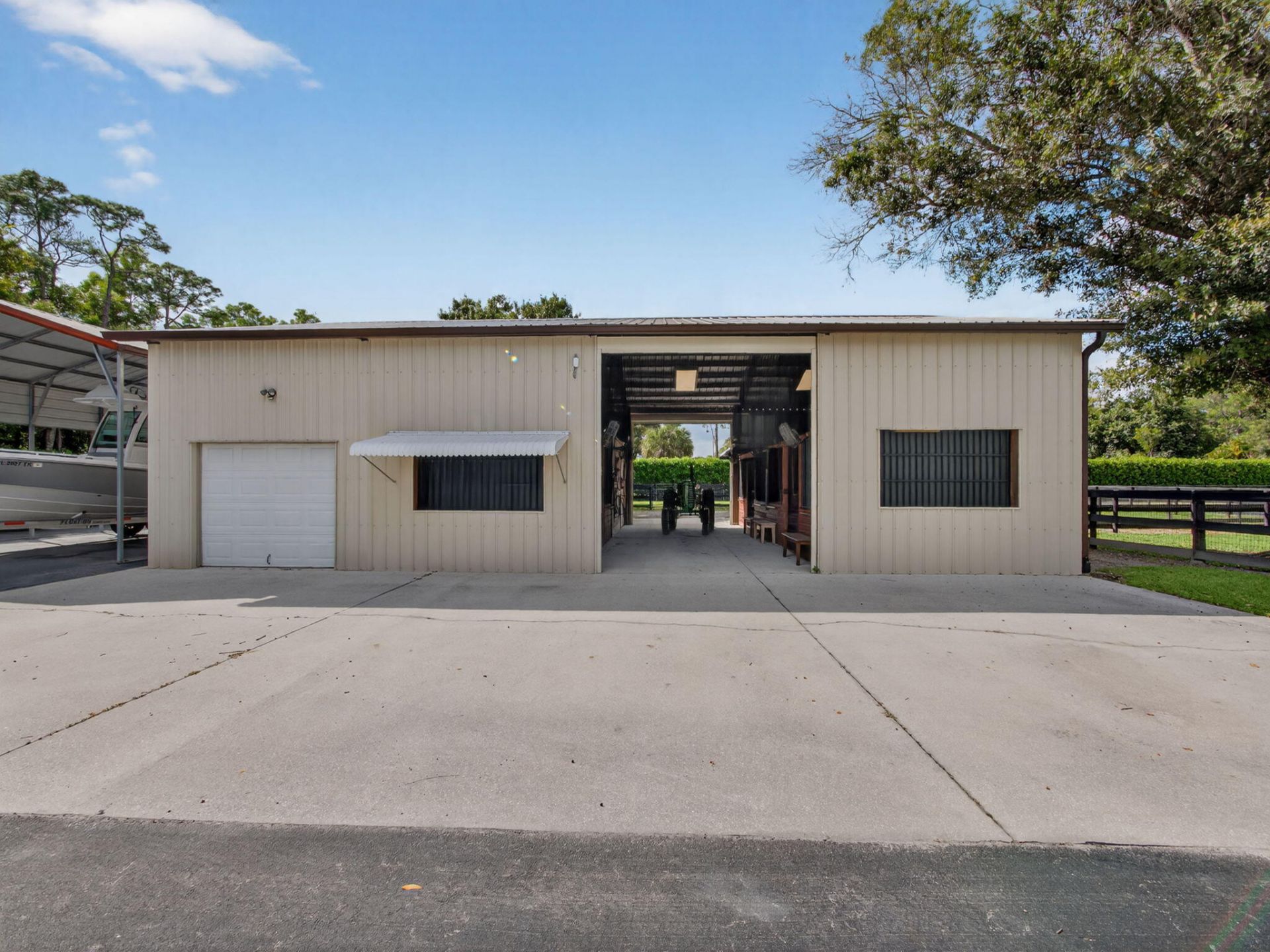 17593 Winterhawk Trail, Jupiter, FL 33478 Photo