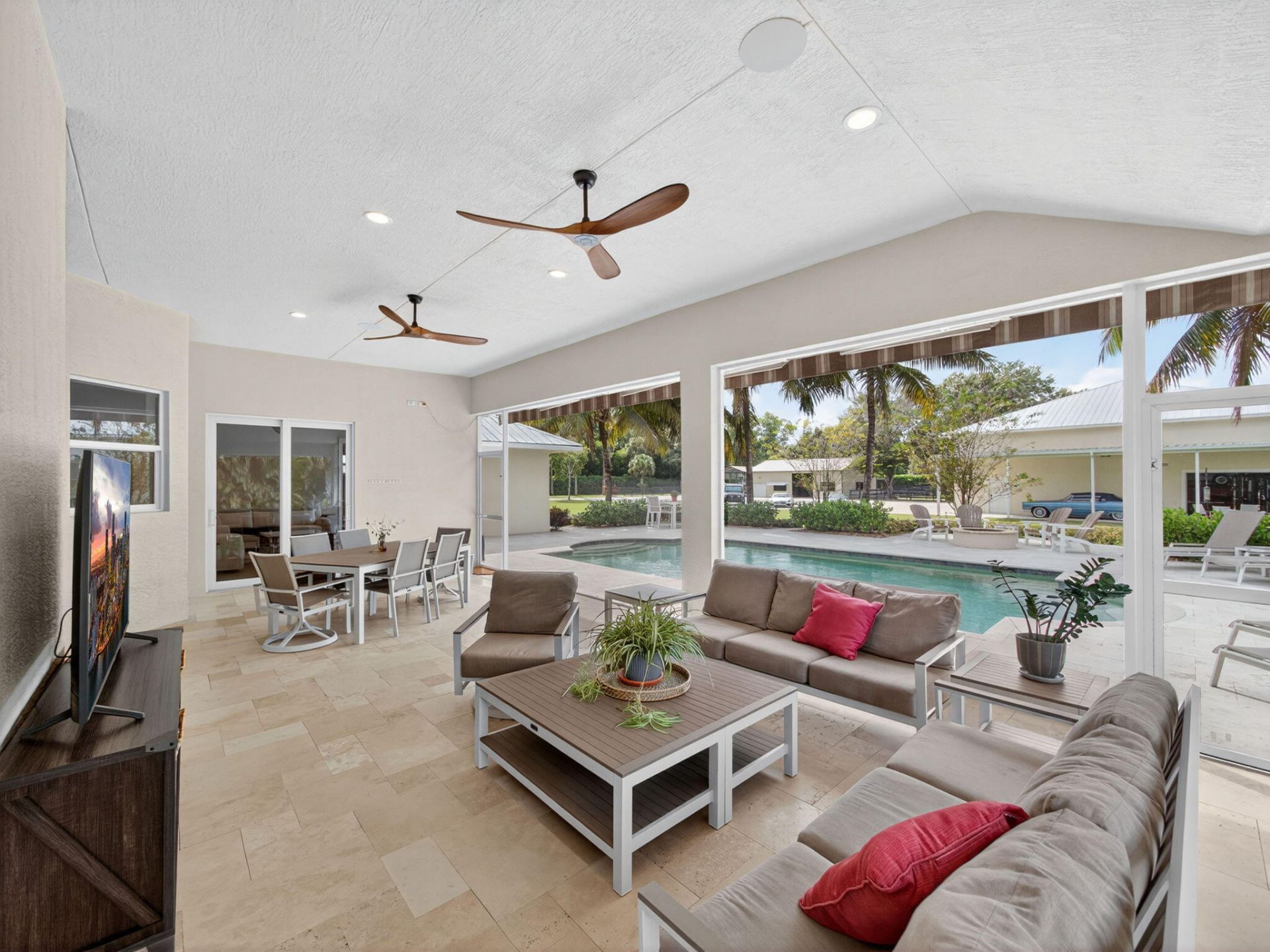 17593 Winterhawk Trail, Jupiter, FL 33478 Photo