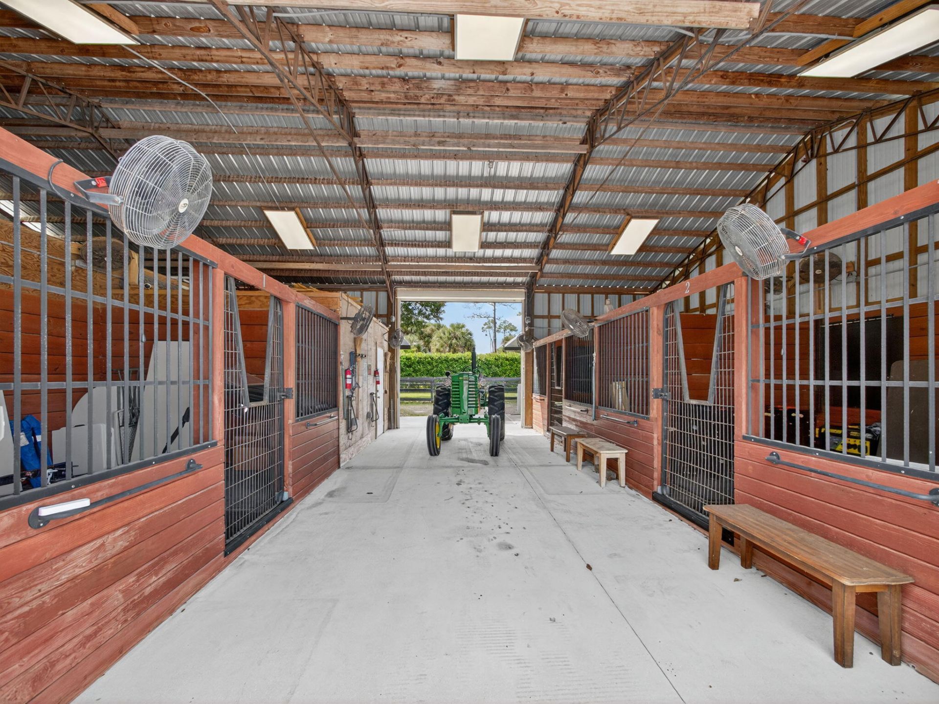 17593 Winterhawk Trail, Jupiter, FL 33478 Photo