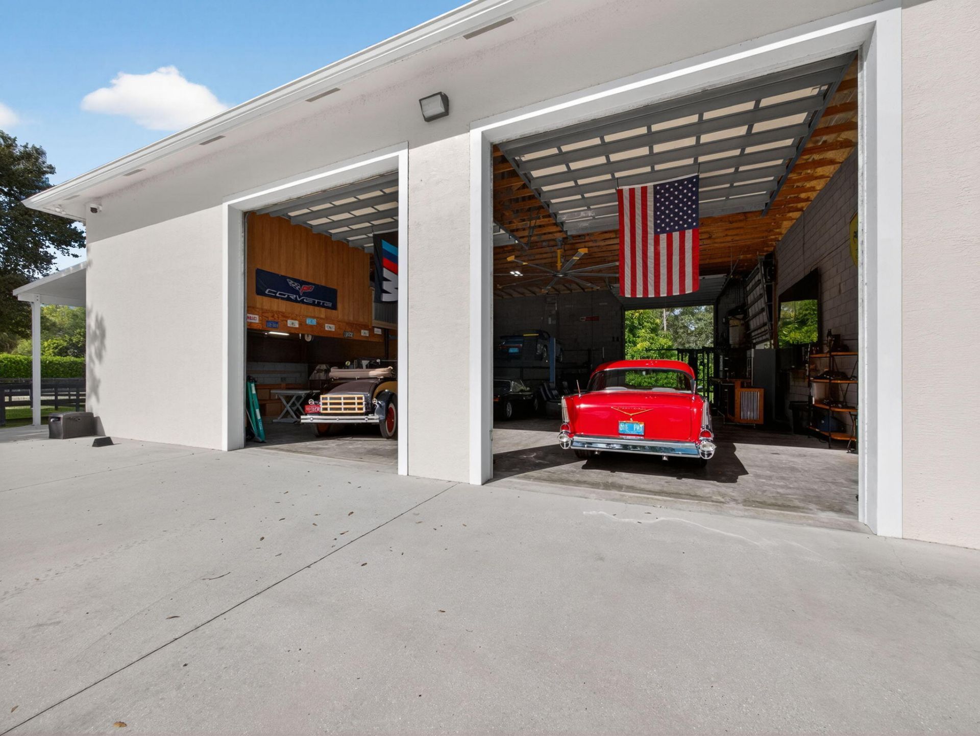 17593 Winterhawk Trail, Jupiter, FL 33478 Photo