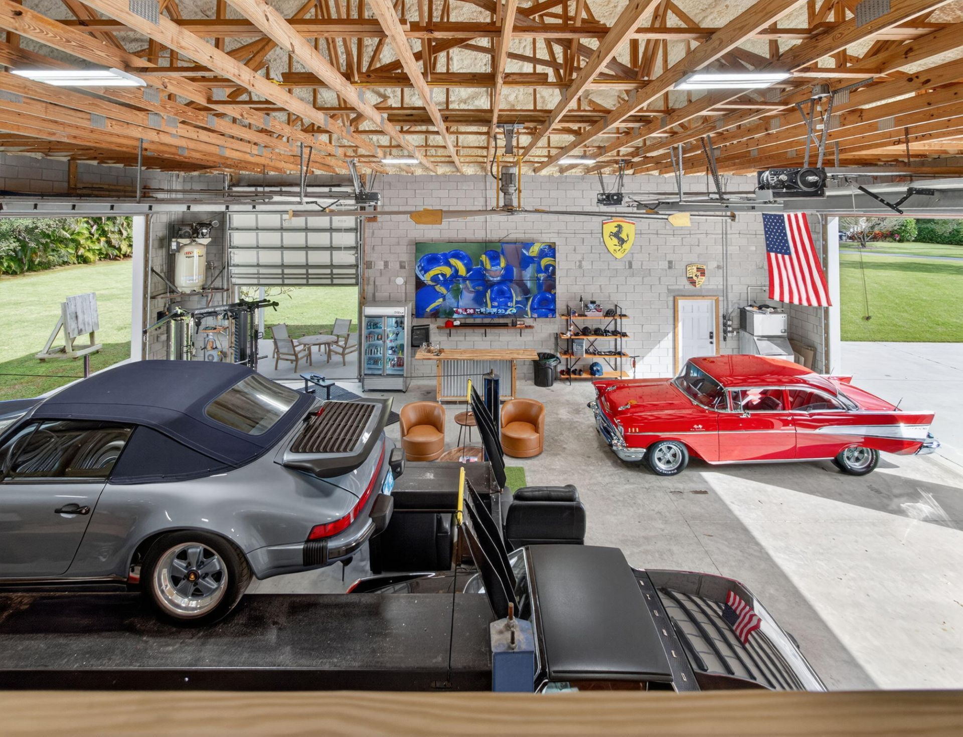 17593 Winterhawk Trail, Jupiter, FL 33478 Photo