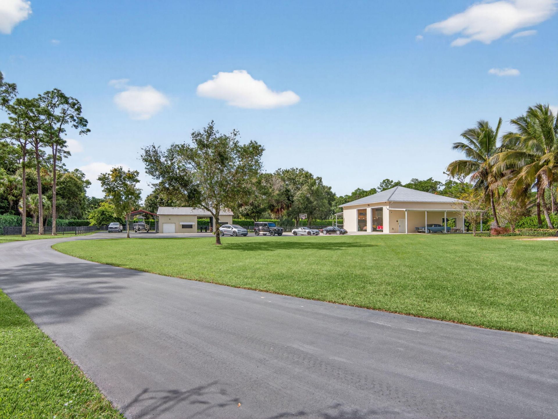 17593 Winterhawk Trail, Jupiter, FL 33478 Photo