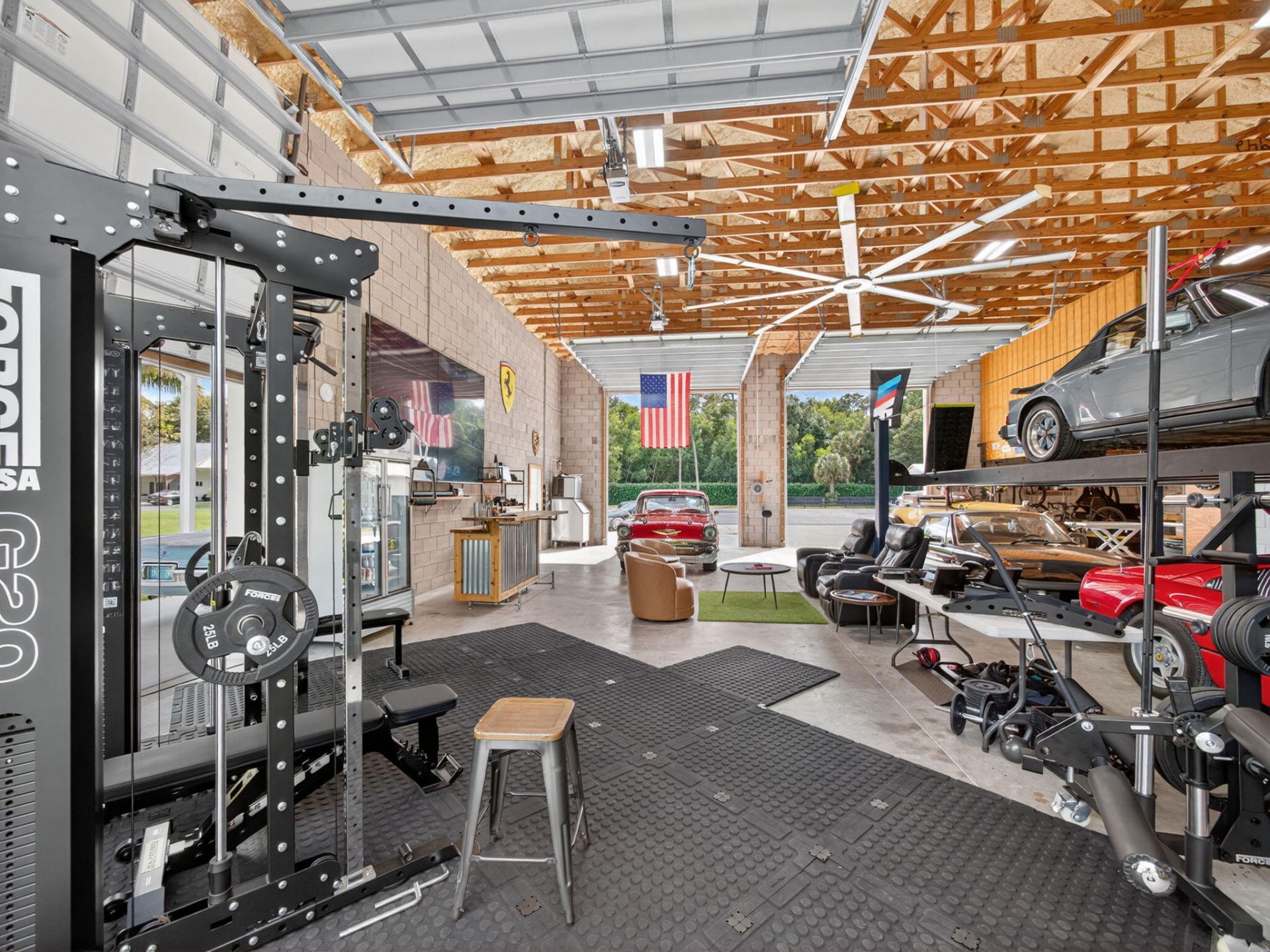 17593 Winterhawk Trail, Jupiter, FL 33478 Photo