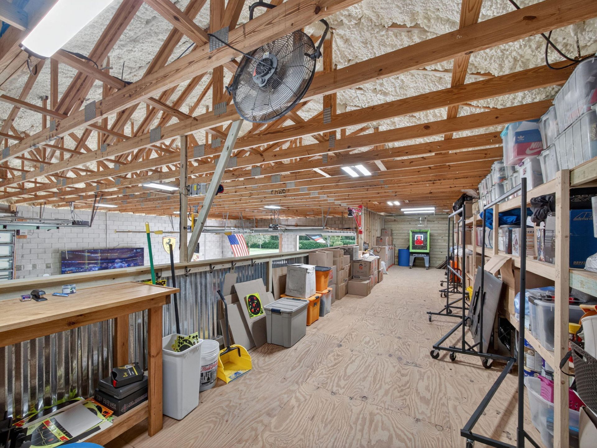 17593 Winterhawk Trail, Jupiter, FL 33478 Photo