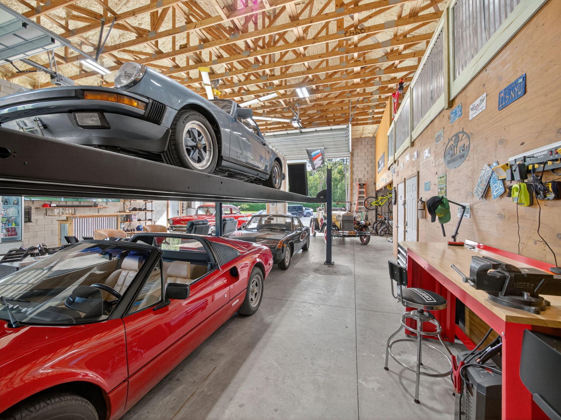 17593 Winterhawk Trail, Jupiter, FL 33478 Photo