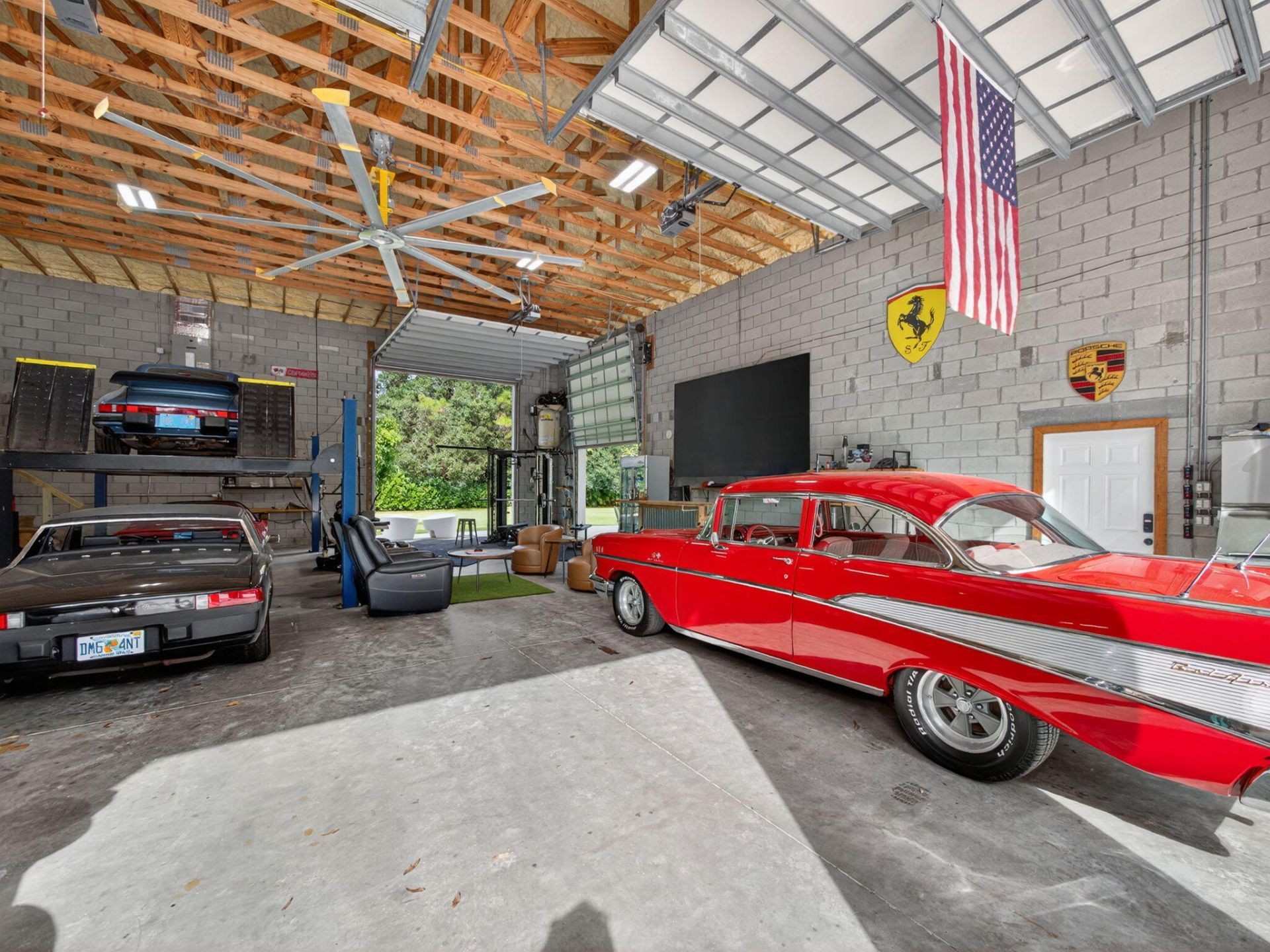 17593 Winterhawk Trail, Jupiter, FL 33478 Photo