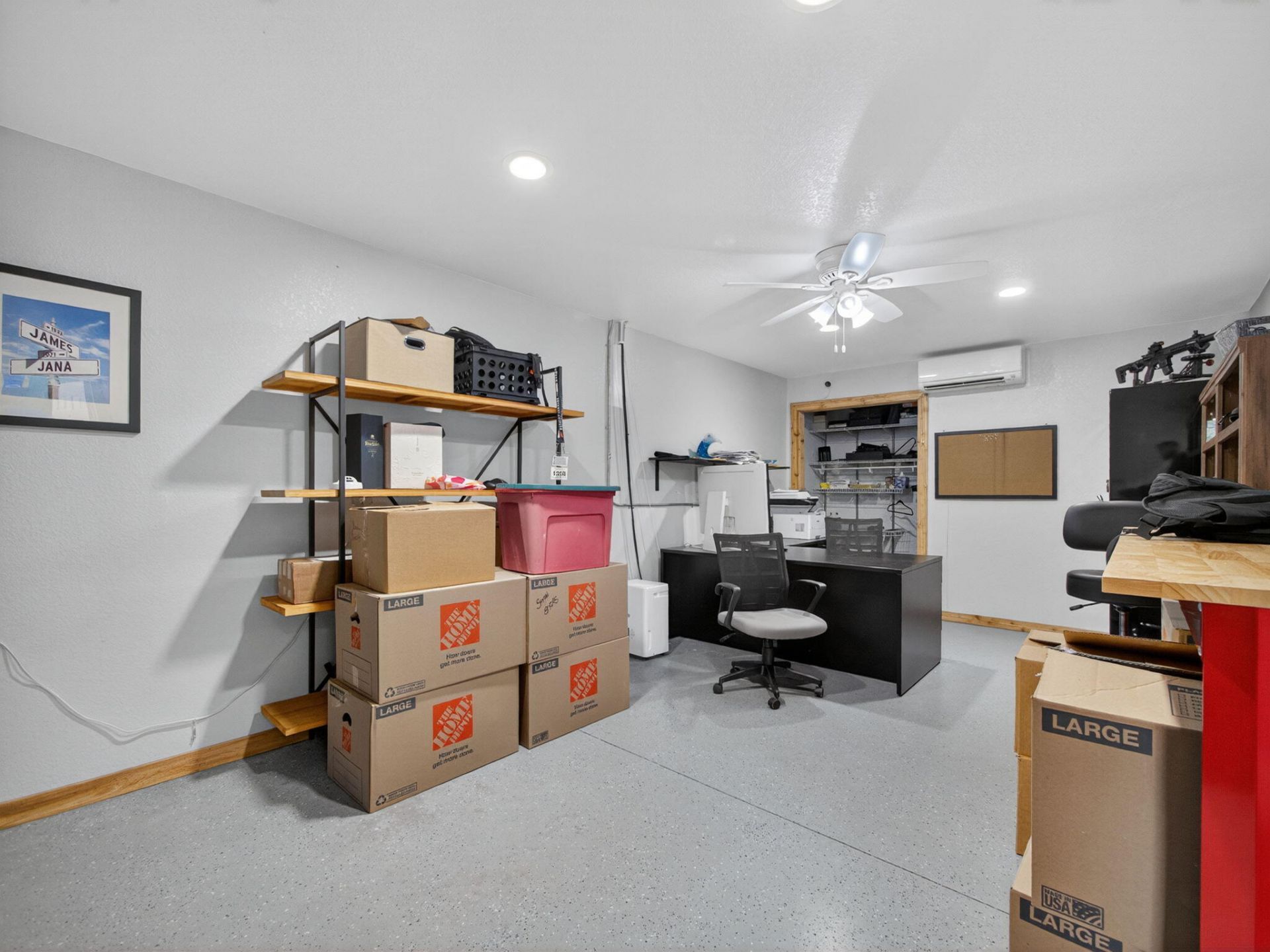 17593 Winterhawk Trail, Jupiter, FL 33478 Photo