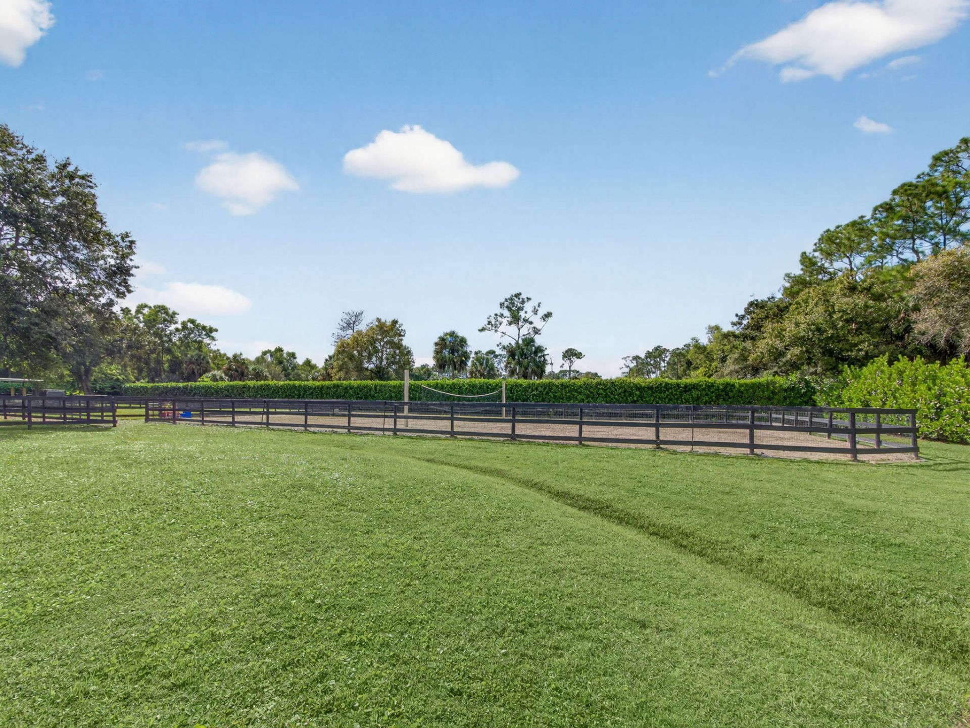 17593 Winterhawk Trail, Jupiter, FL 33478 Photo