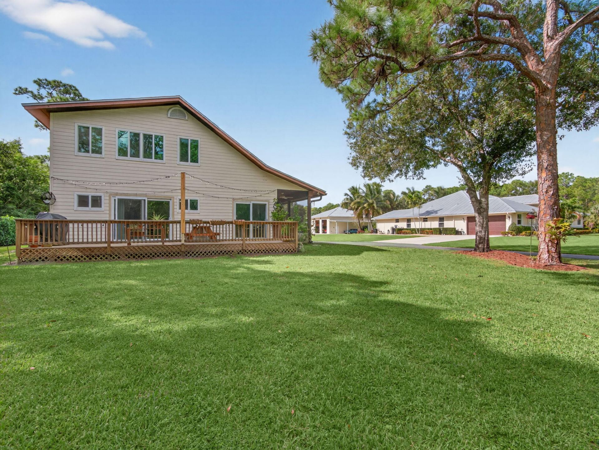 17593 Winterhawk Trail, Jupiter, FL 33478 Photo