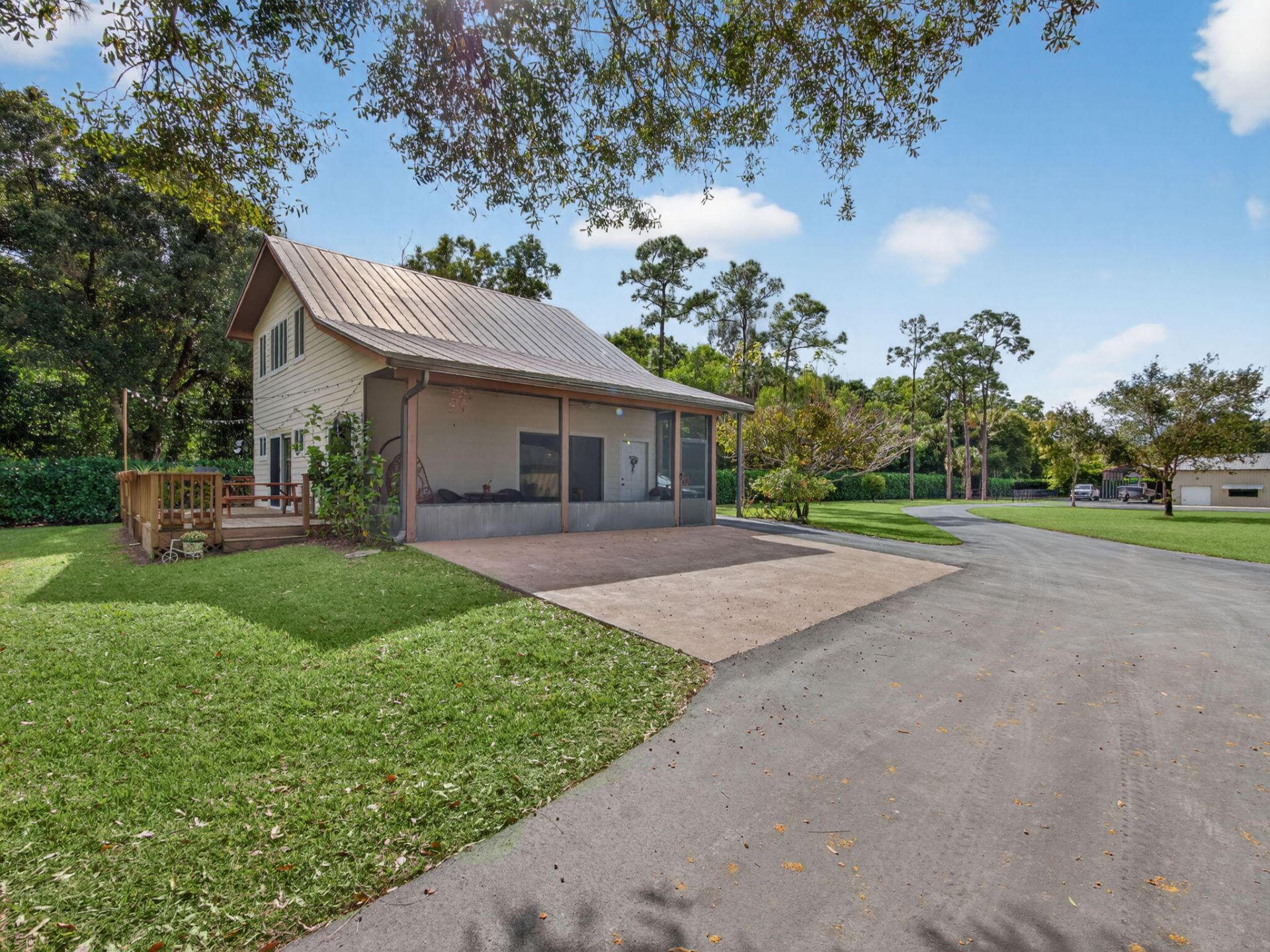 17593 Winterhawk Trail, Jupiter, FL 33478 Photo