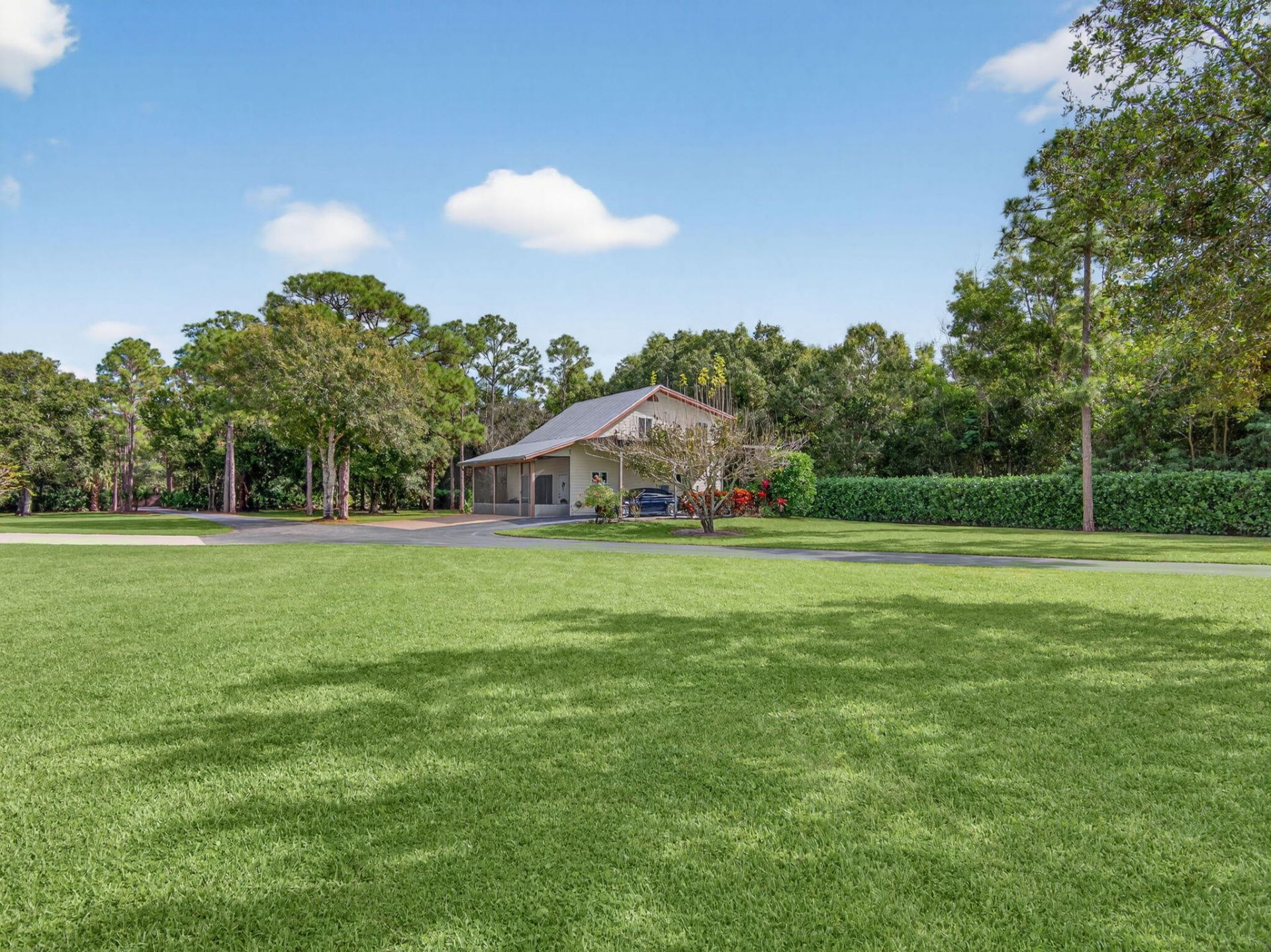 17593 Winterhawk Trail, Jupiter, FL 33478 Photo