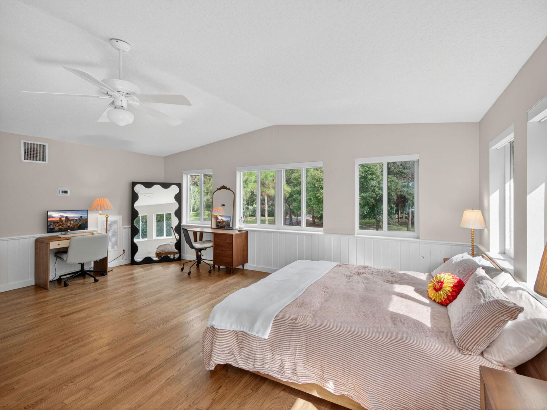 17593 Winterhawk Trail, Jupiter, FL 33478 Photo