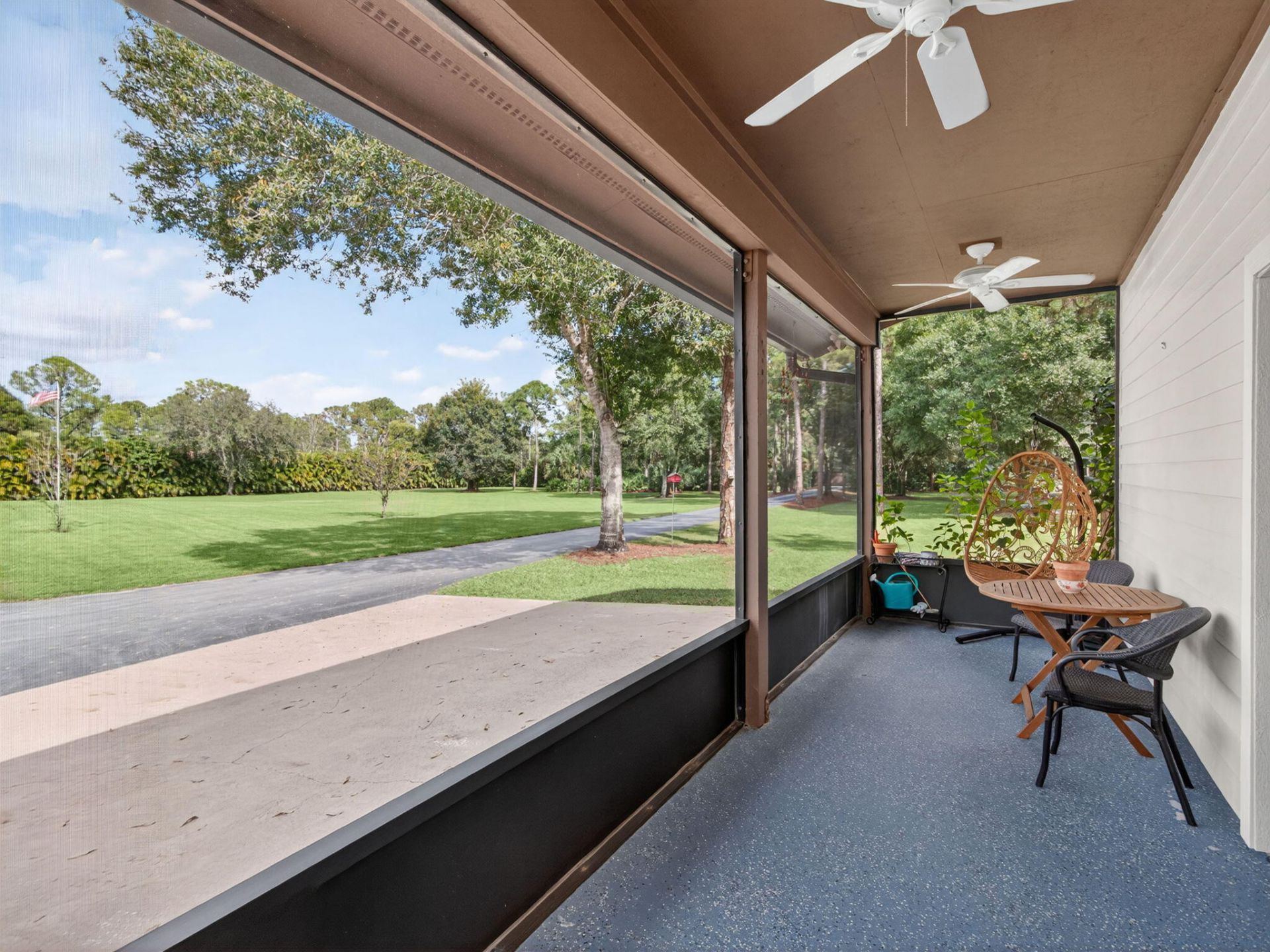 17593 Winterhawk Trail, Jupiter, FL 33478 Photo