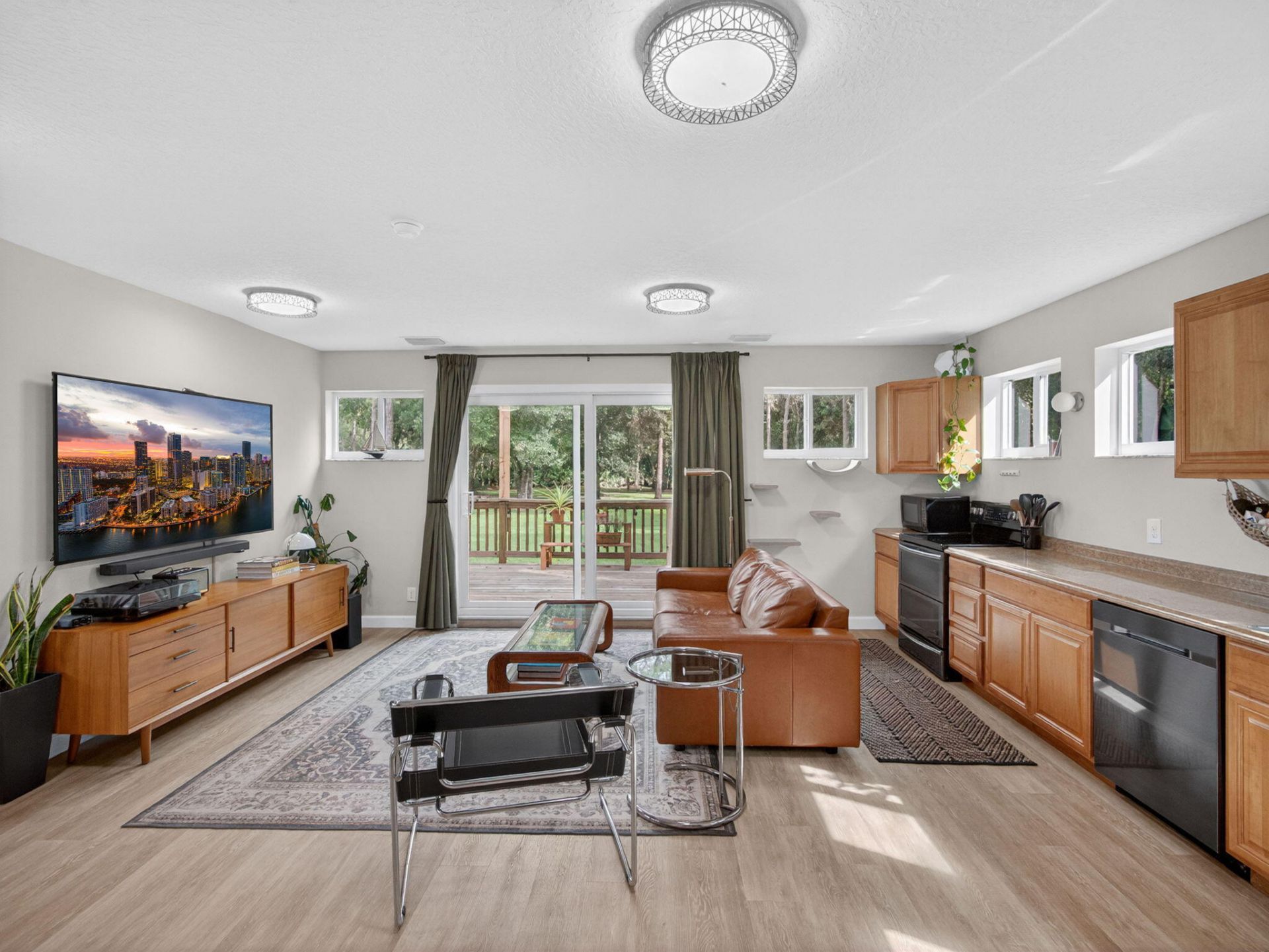 17593 Winterhawk Trail, Jupiter, FL 33478 Photo