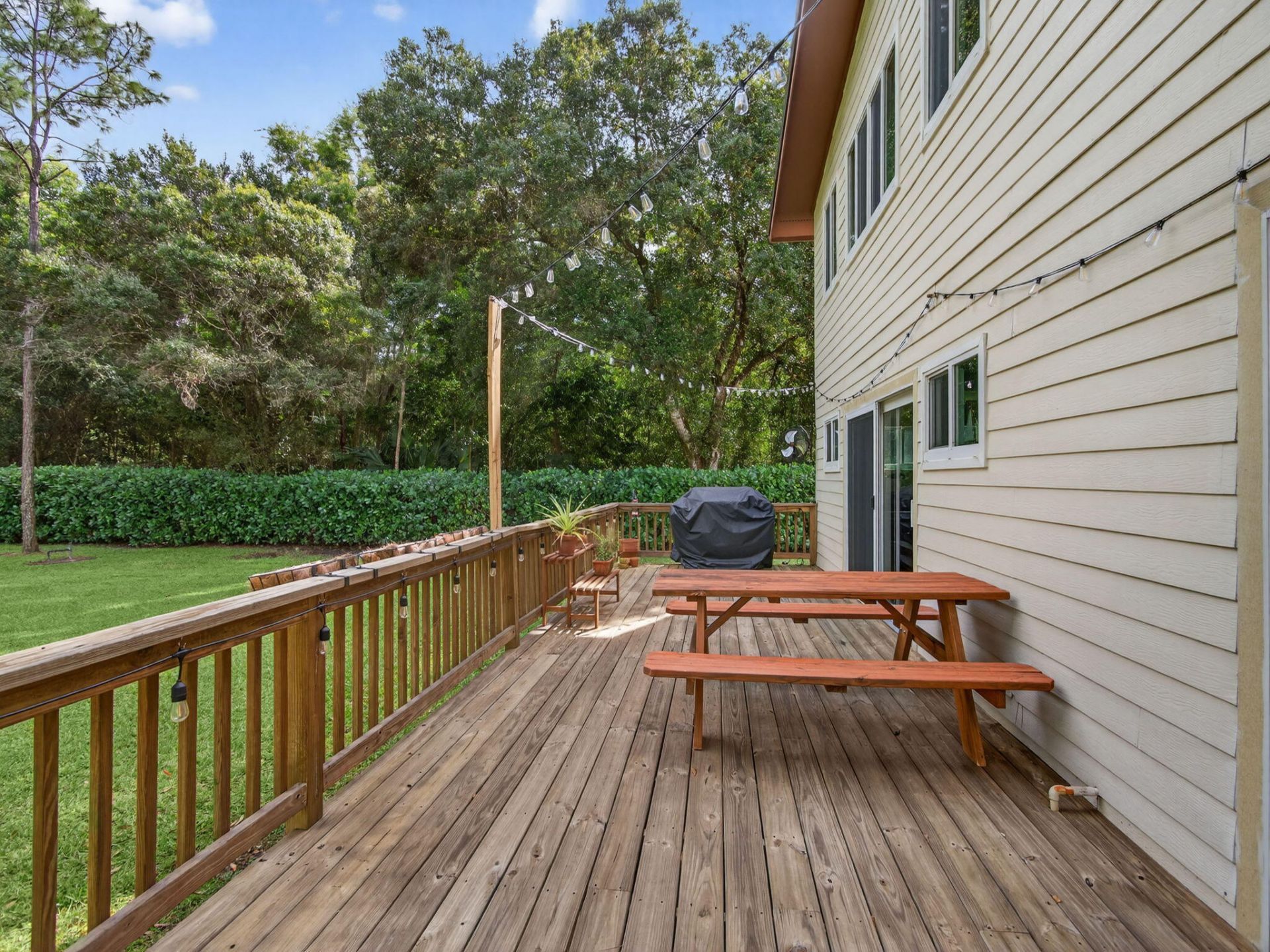 17593 Winterhawk Trail, Jupiter, FL 33478 Photo