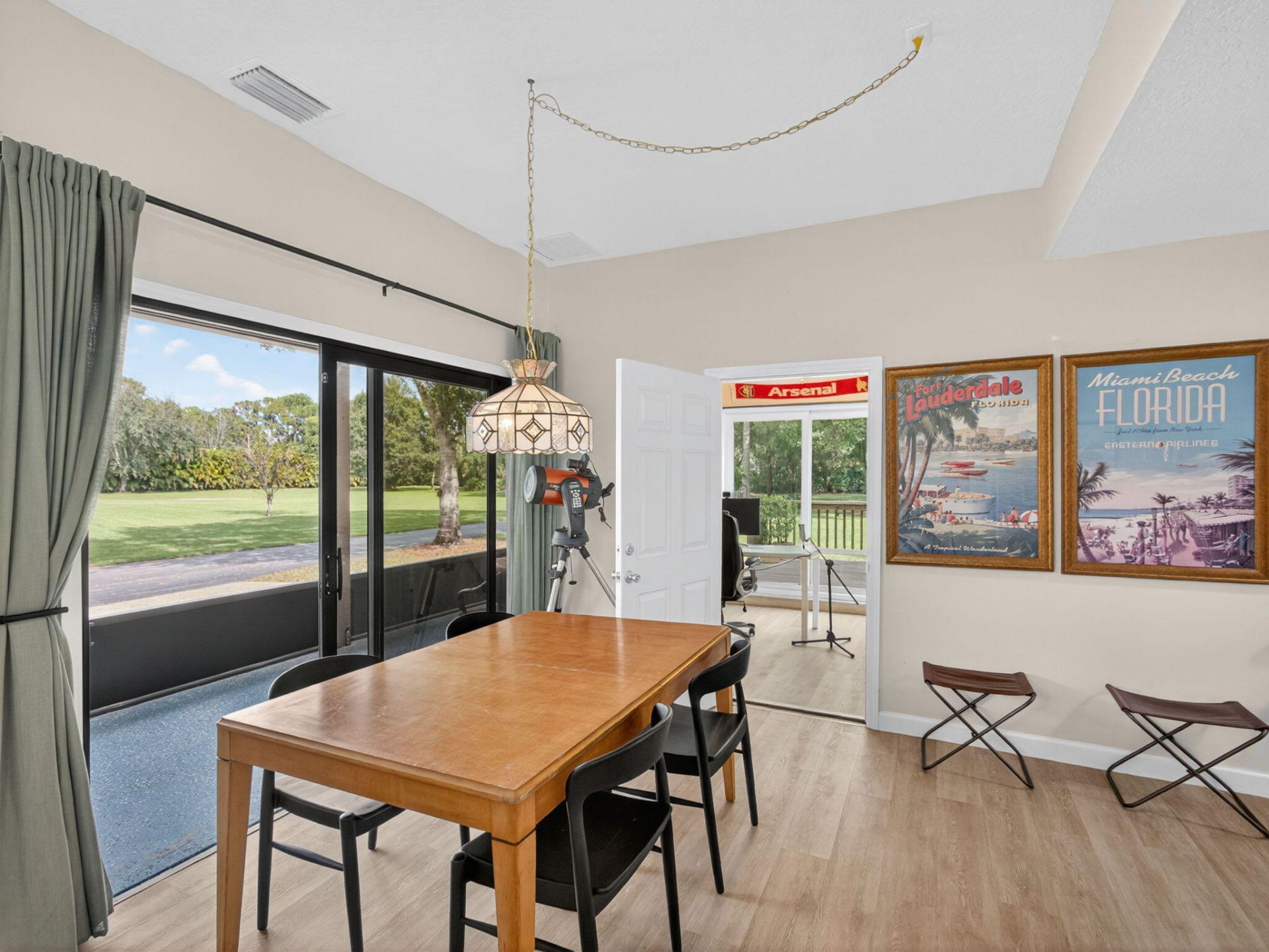 17593 Winterhawk Trail, Jupiter, FL 33478 Photo