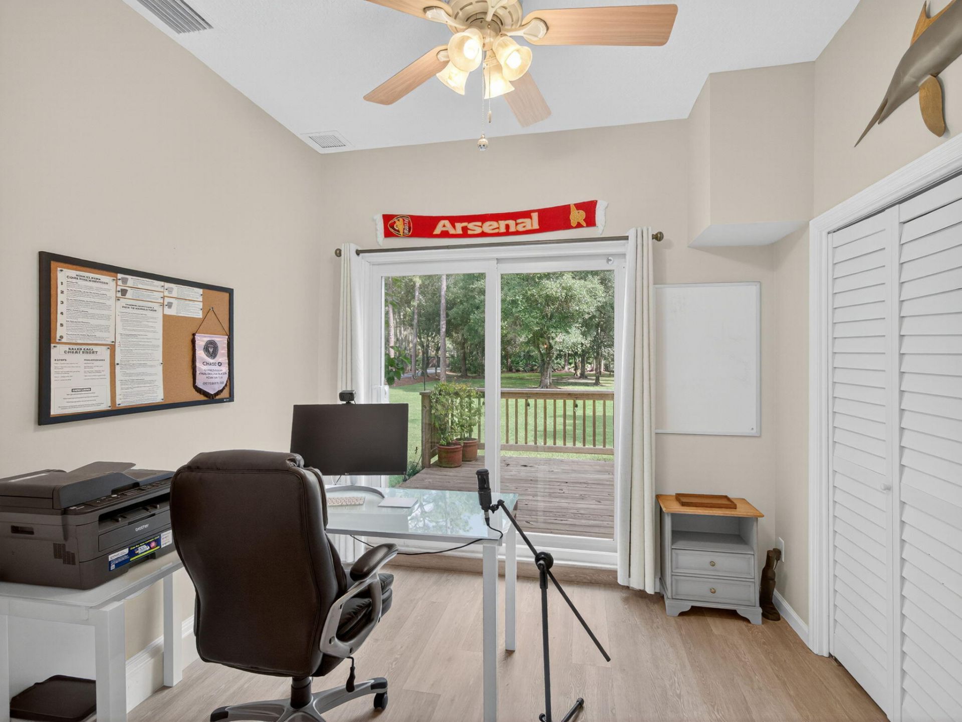 17593 Winterhawk Trail, Jupiter, FL 33478 Photo