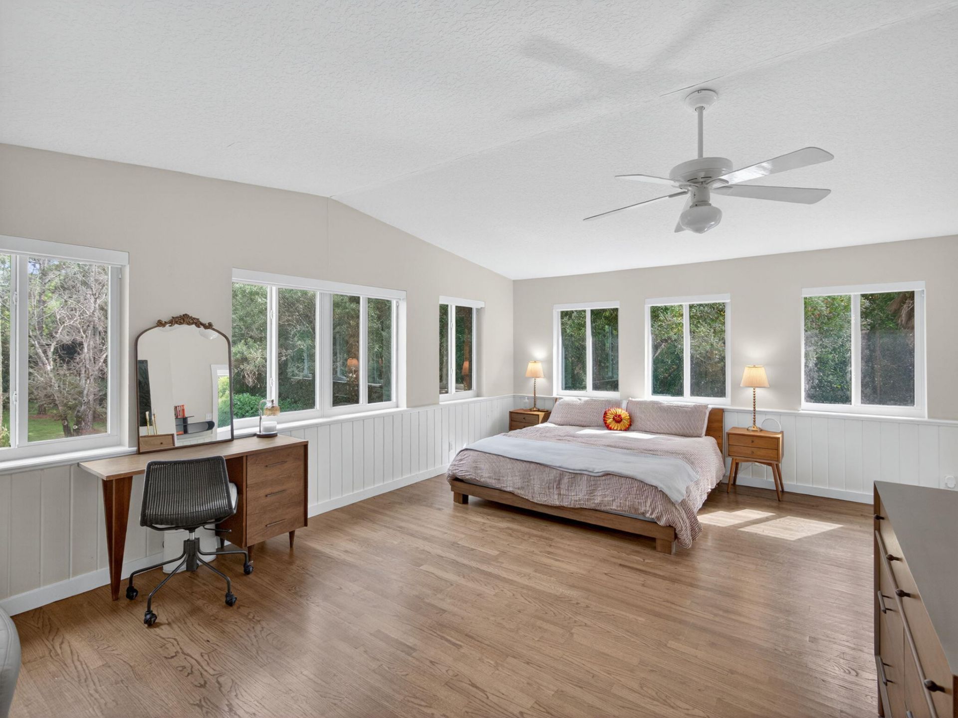 17593 Winterhawk Trail, Jupiter, FL 33478 Photo