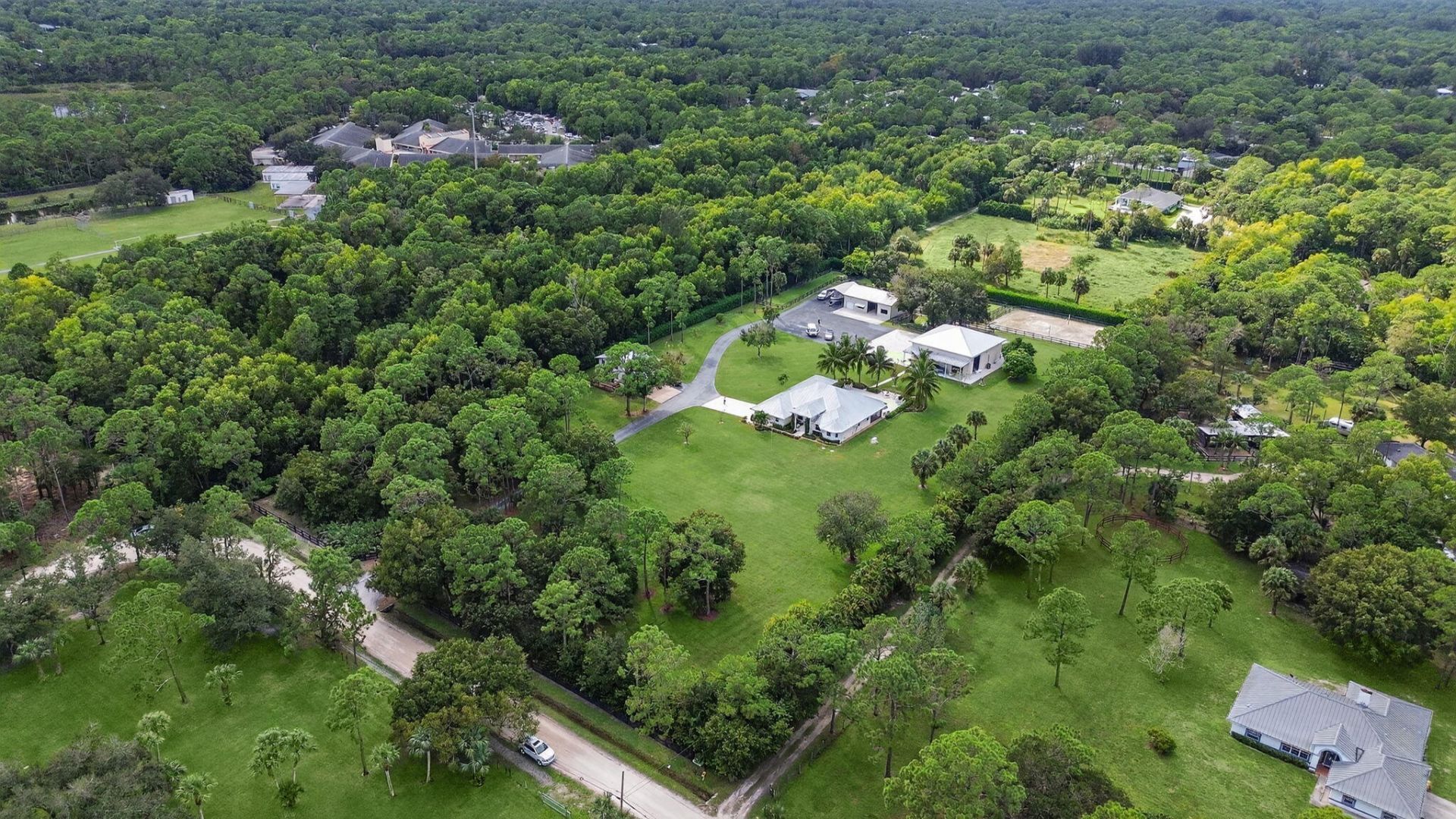 17593 Winterhawk Trail, Jupiter, FL 33478 Photo